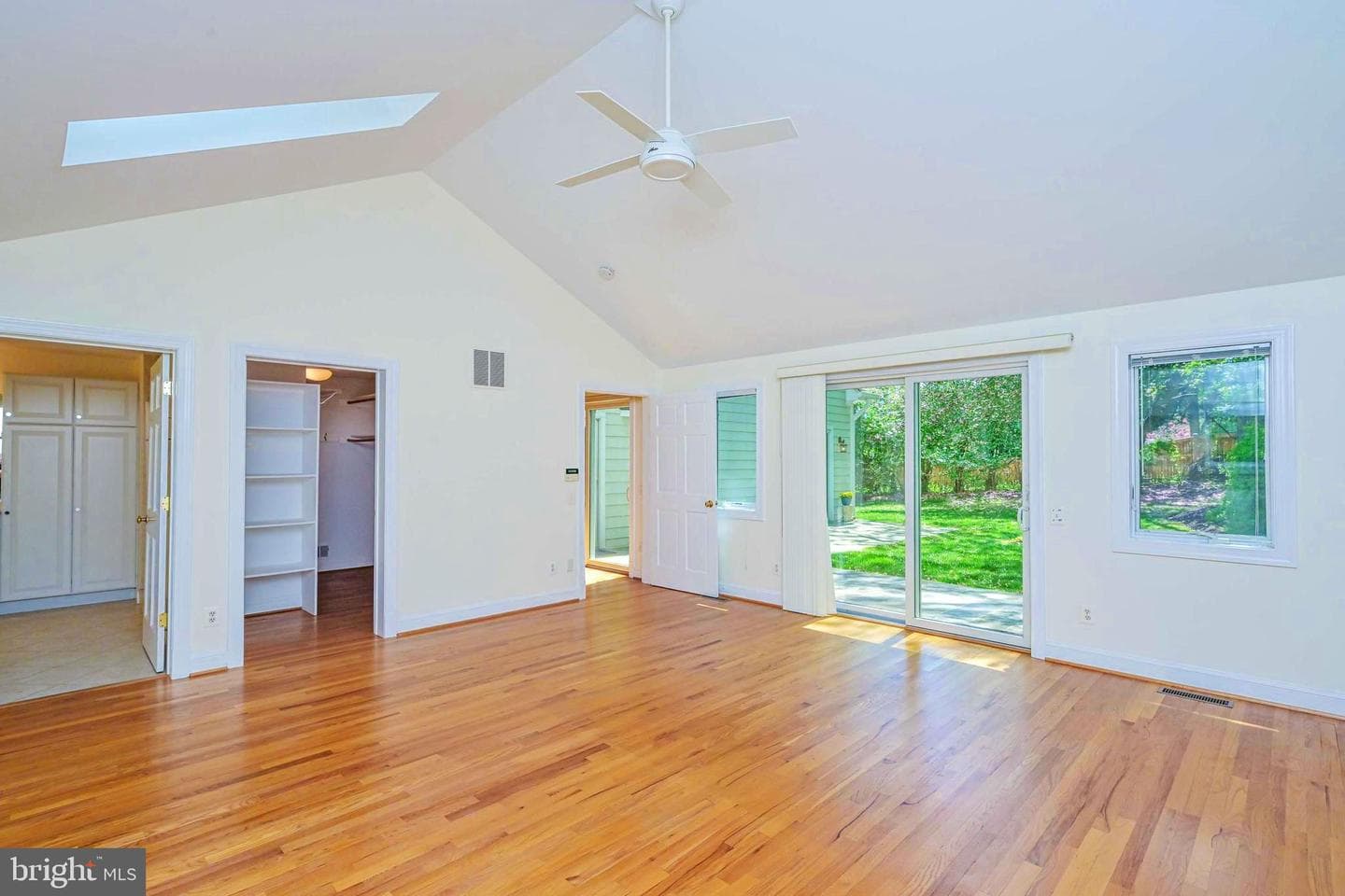 644 Walker Road photo 35