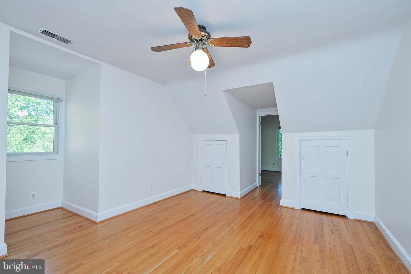 644 Walker Road photo 46