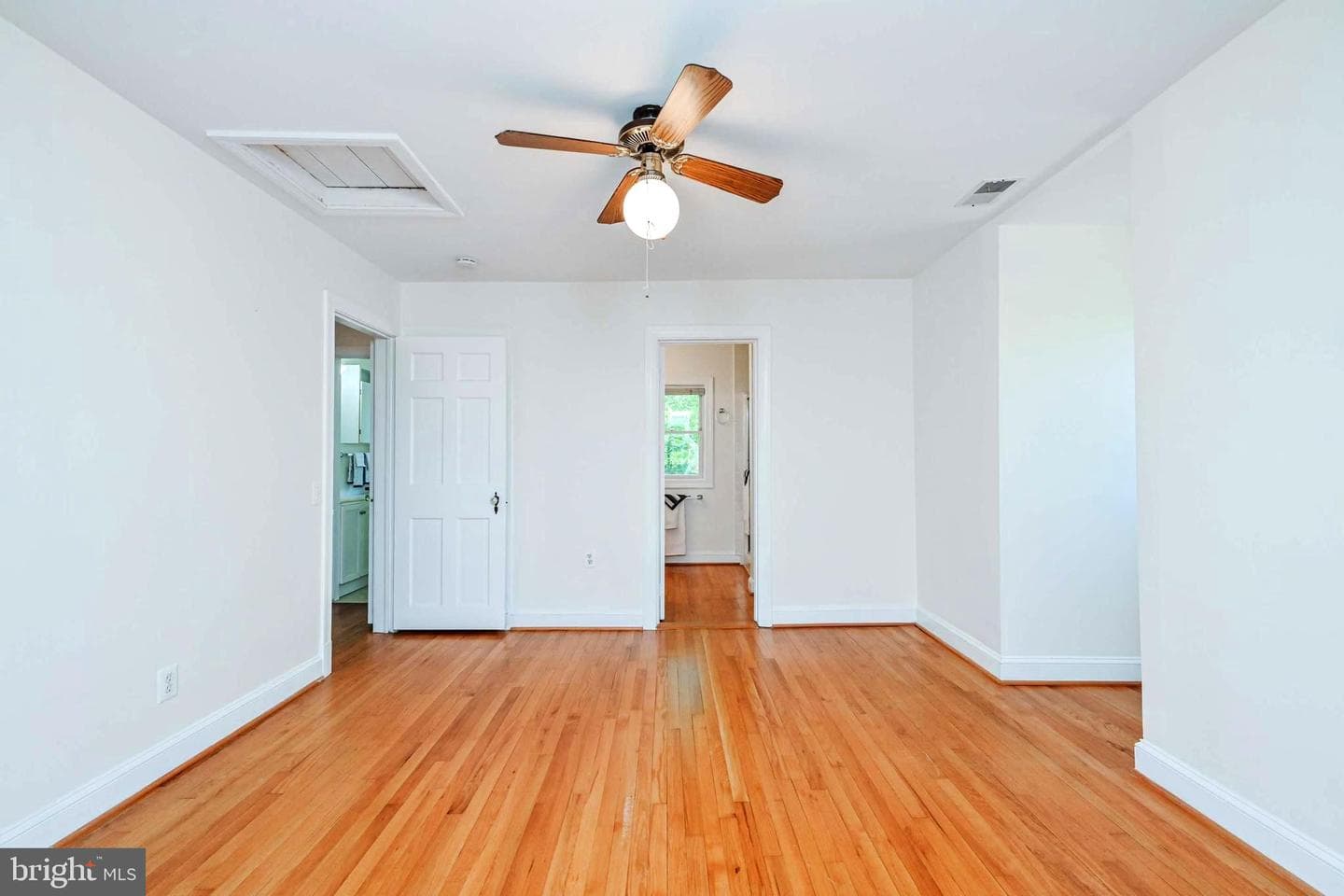 644 Walker Road photo 50