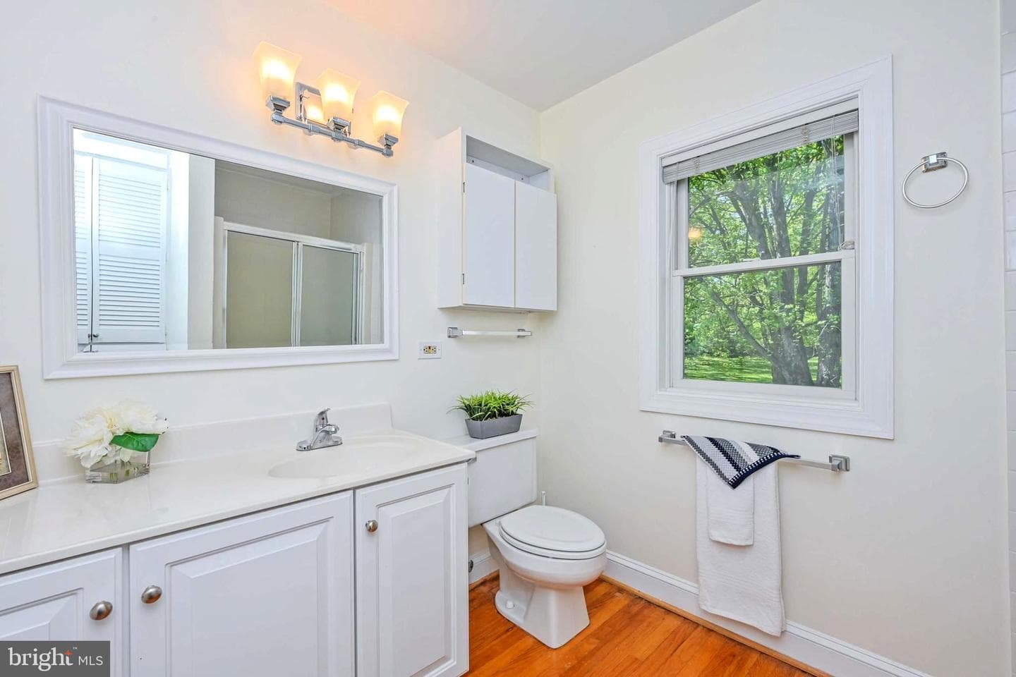 644 Walker Road photo 51