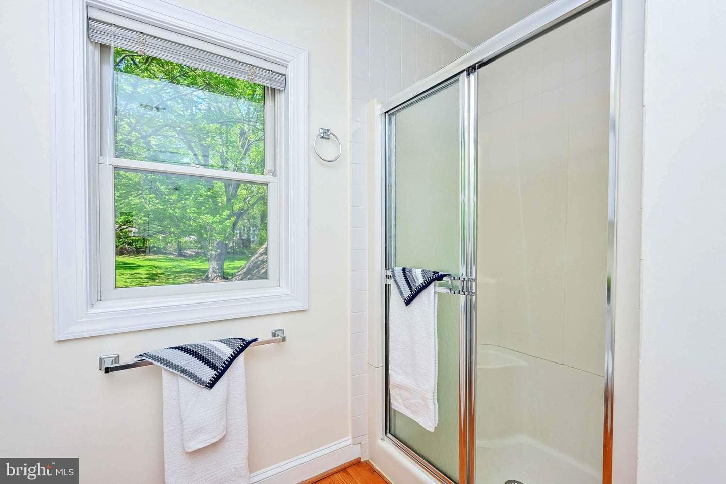 644 Walker Road photo 53