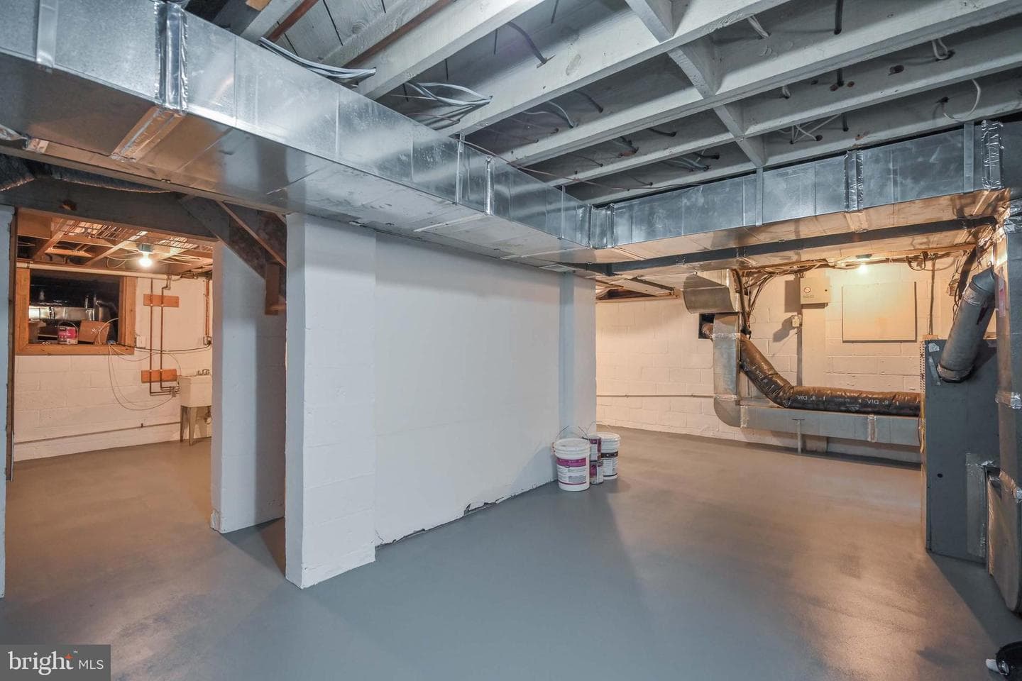 644 Walker Road photo 63