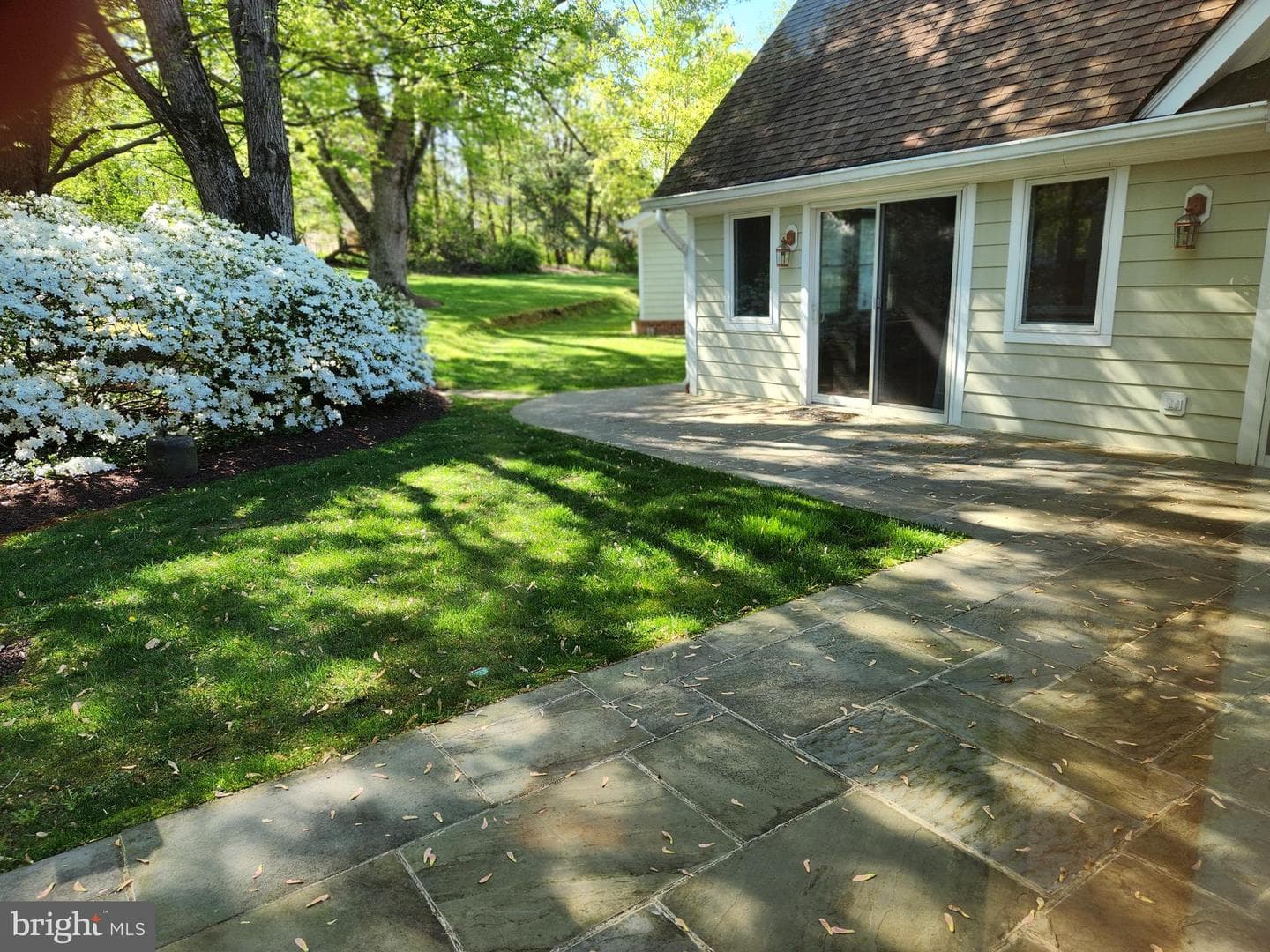 644 Walker Road photo 7