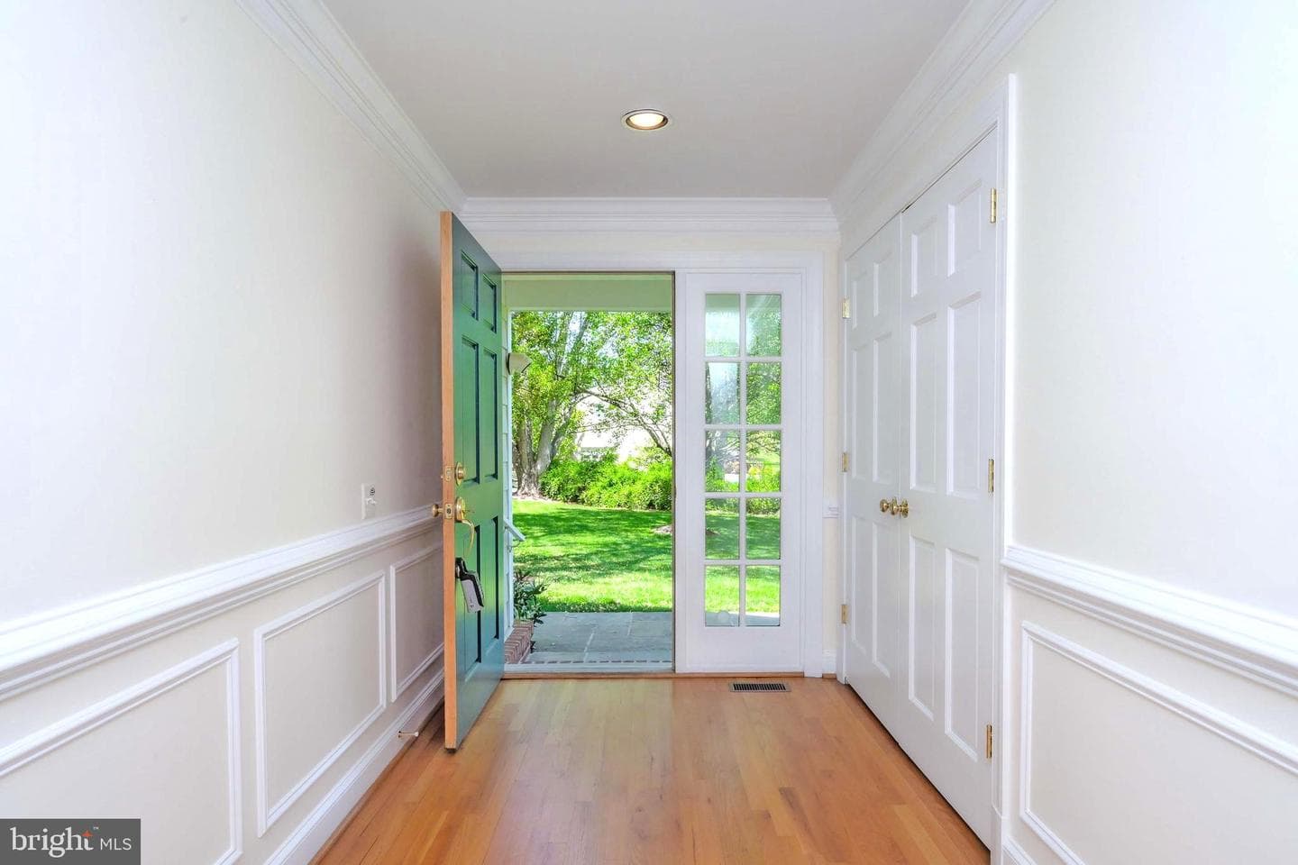 644 Walker Road photo 8