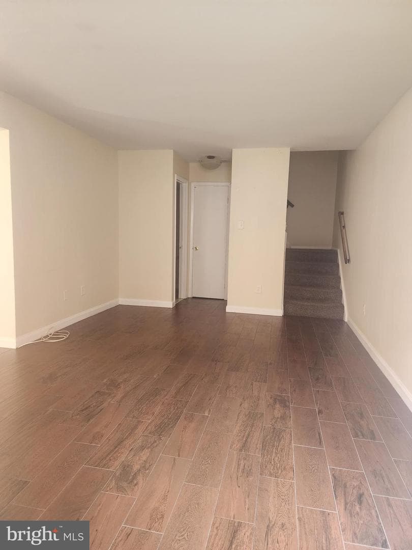 3883 Havenwood Place #d photo 2