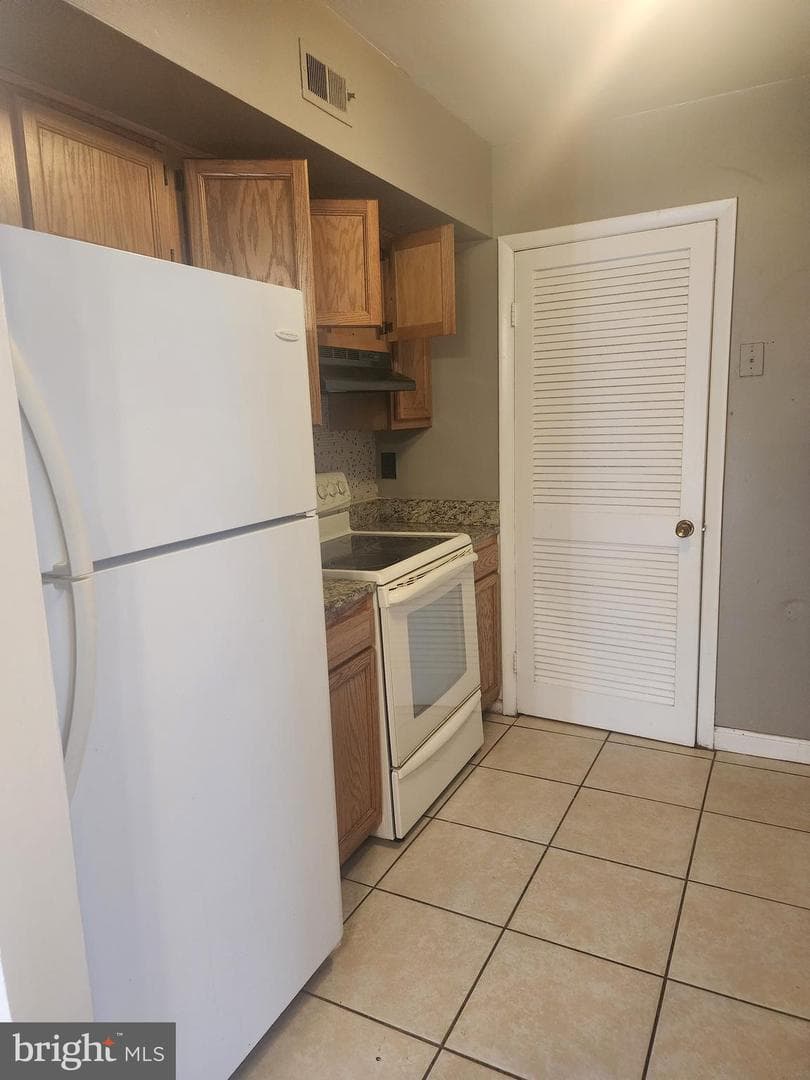 3883 Havenwood Place #d photo 7
