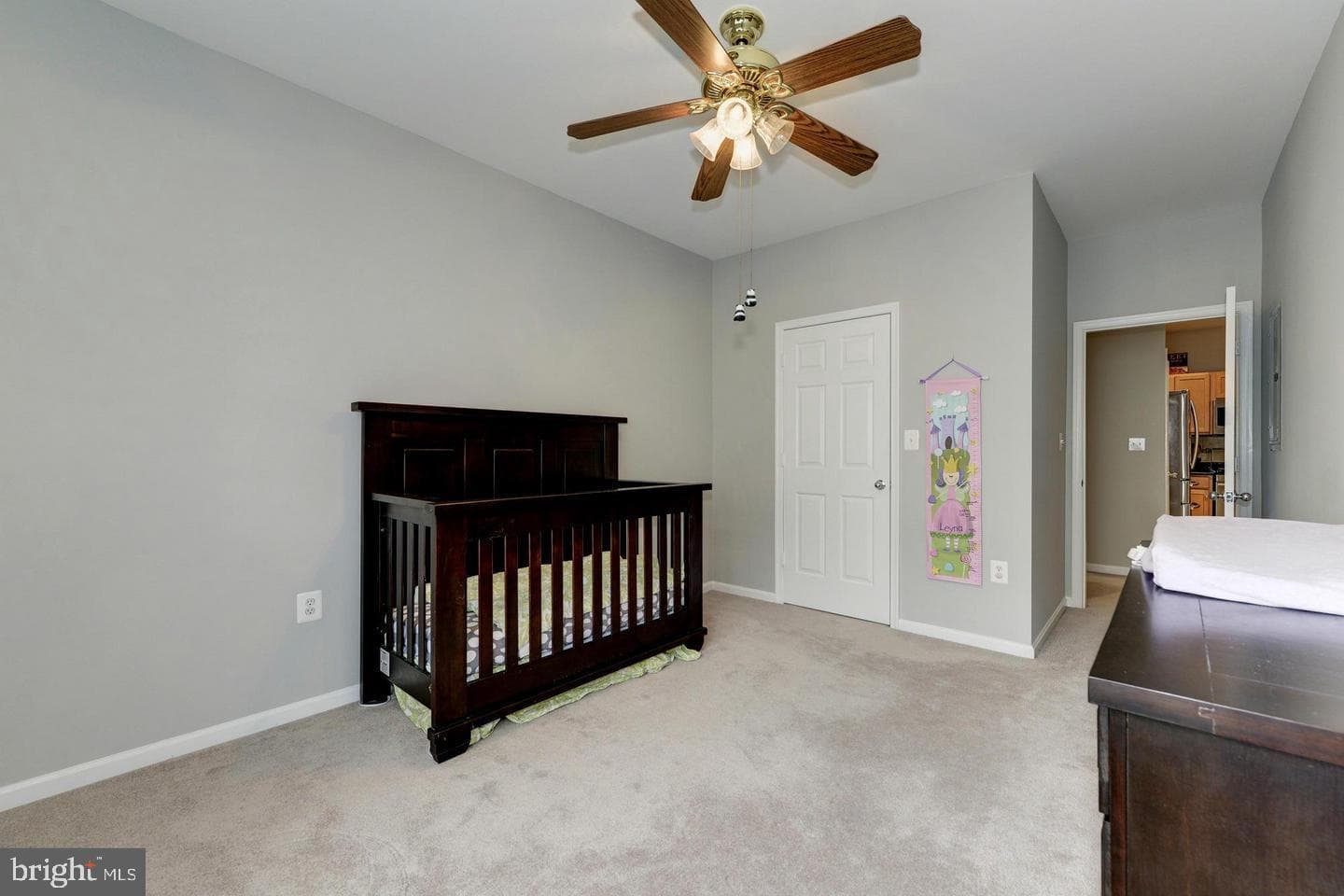 5142 Brittney Elyse Circle #5142k photo 15