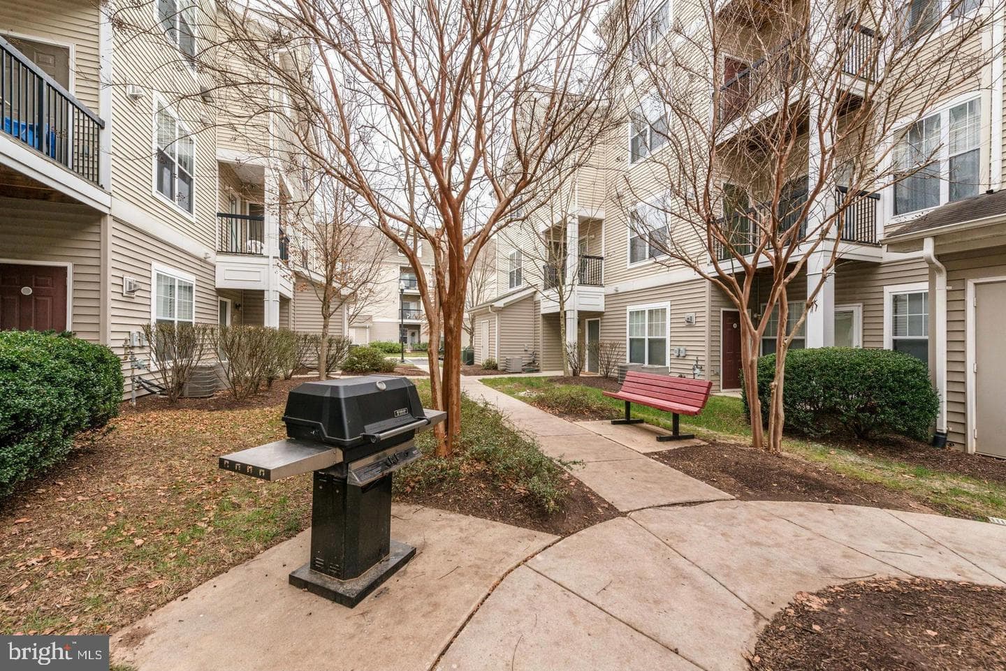 5142 Brittney Elyse Circle #5142k photo 24