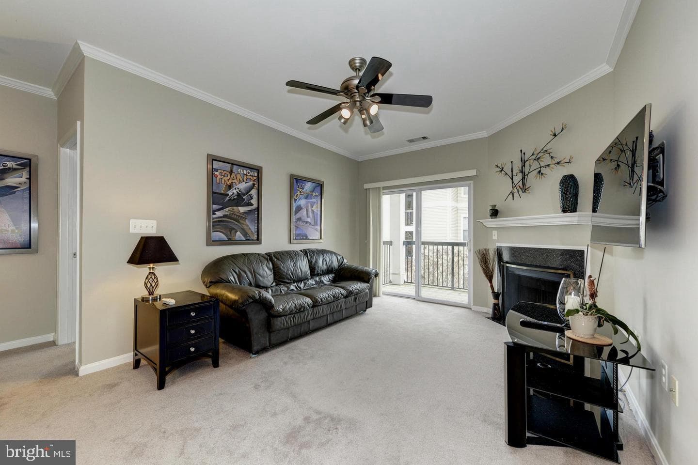5142 Brittney Elyse Circle #5142k photo 8