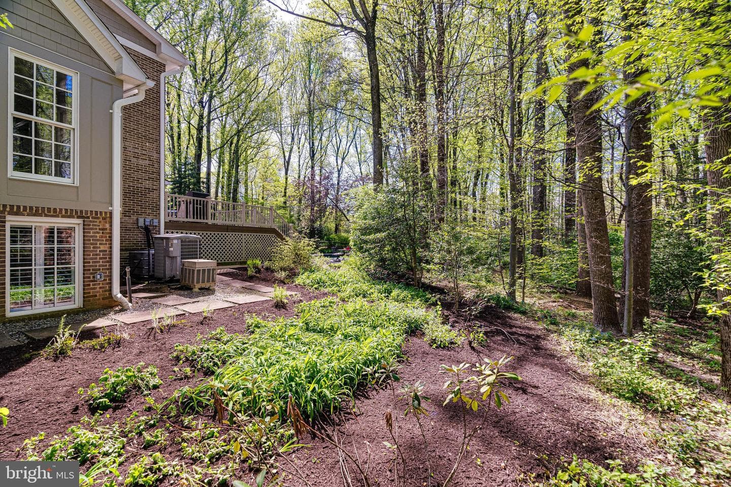 2804 Chariton Street photo 32