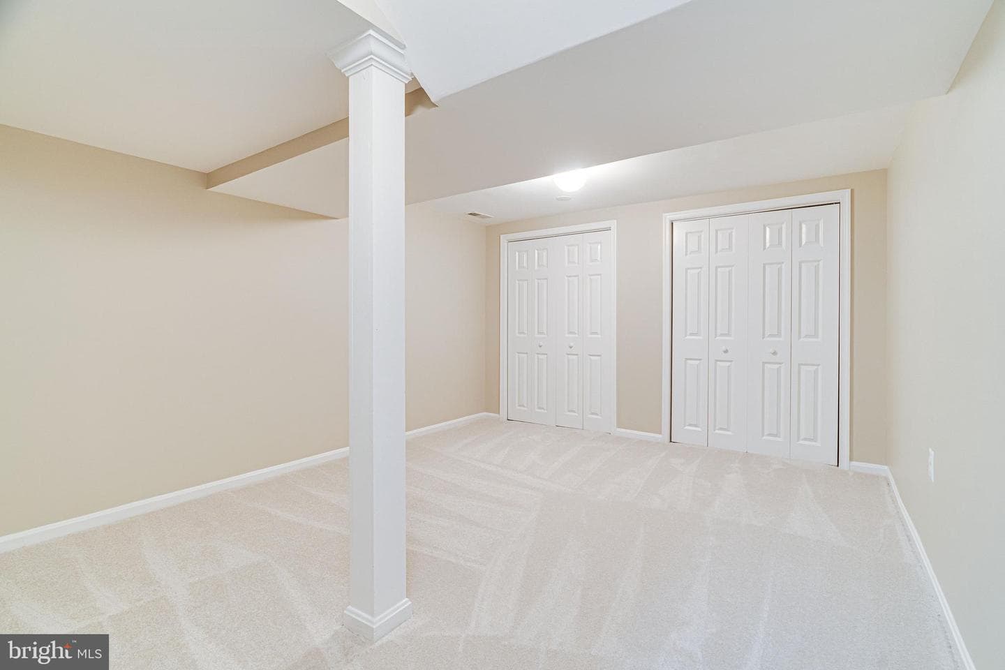 2804 Chariton Street photo 66