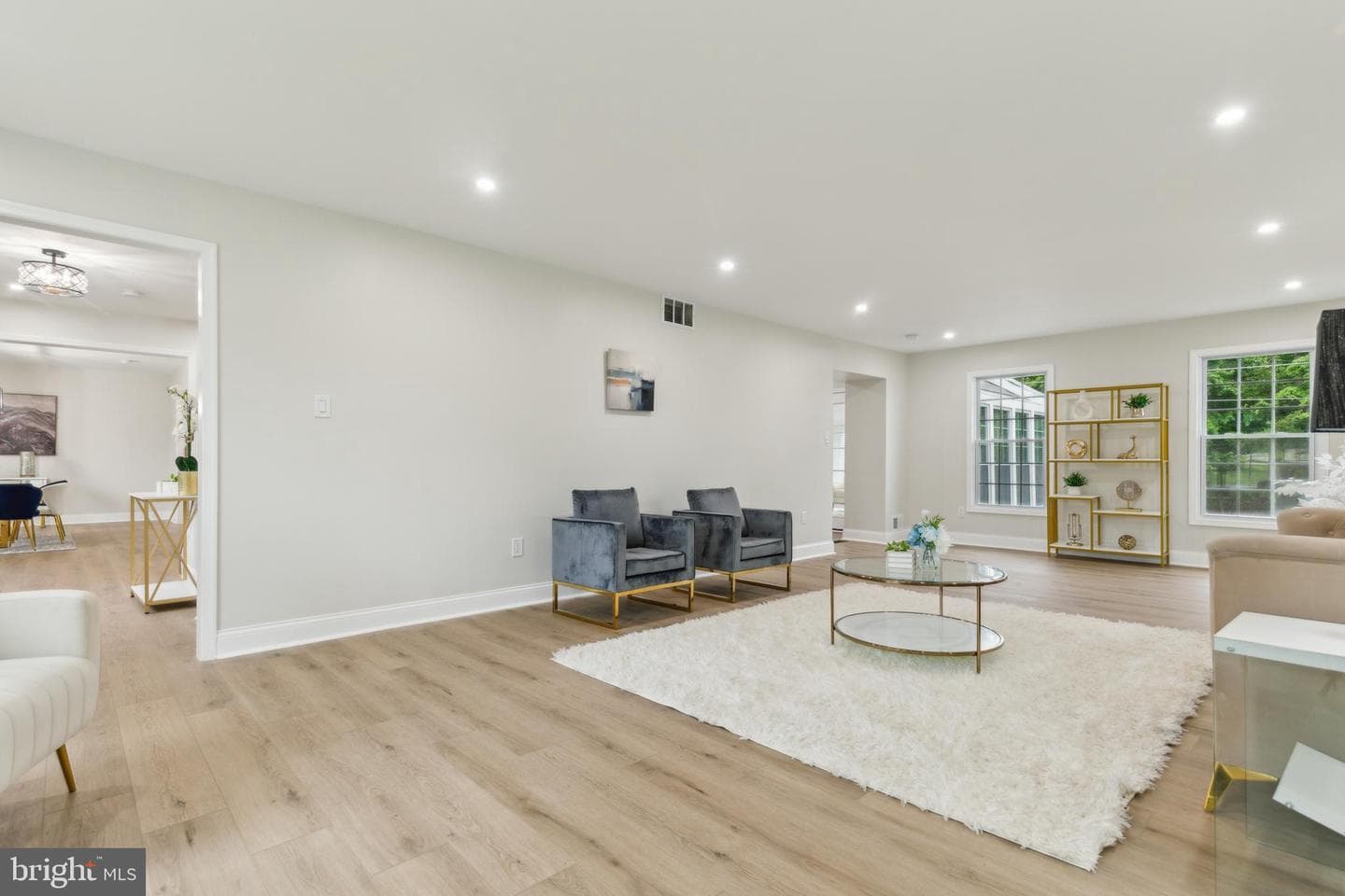 2600 Mountain Laurel Place photo 10