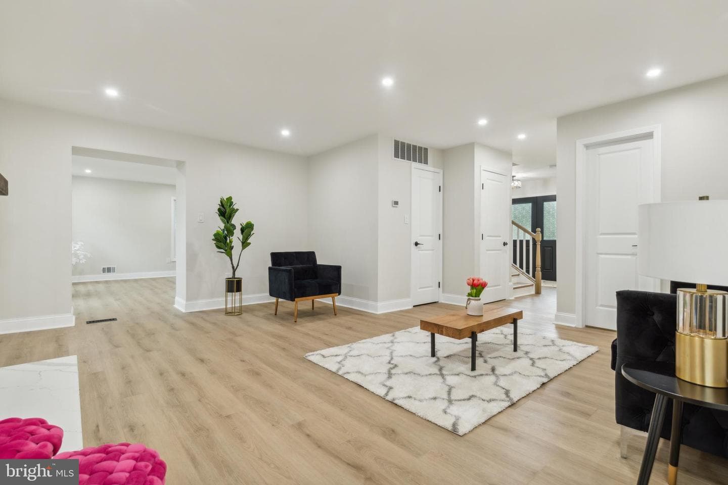 2600 Mountain Laurel Place photo 12