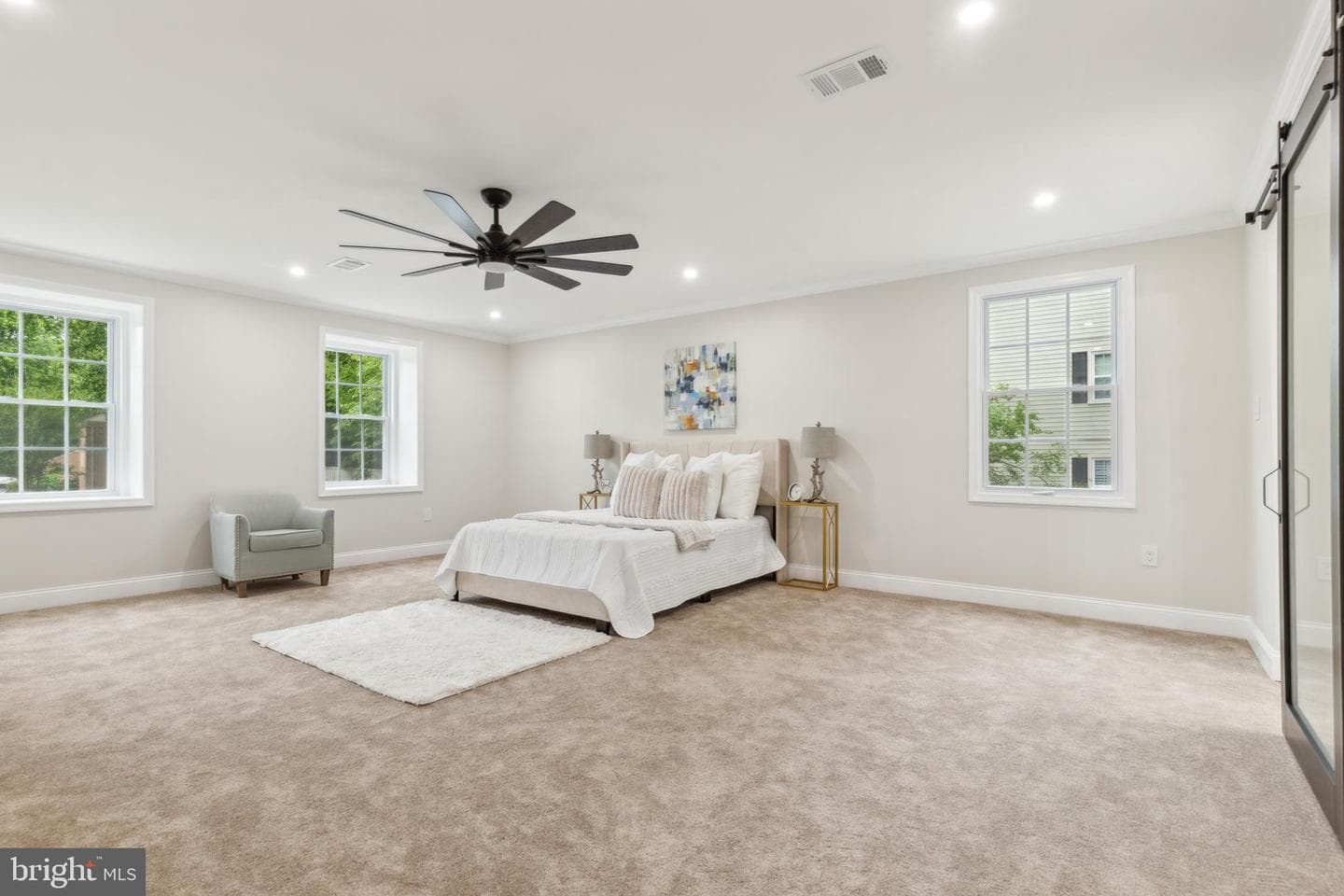 2600 Mountain Laurel Place photo 19