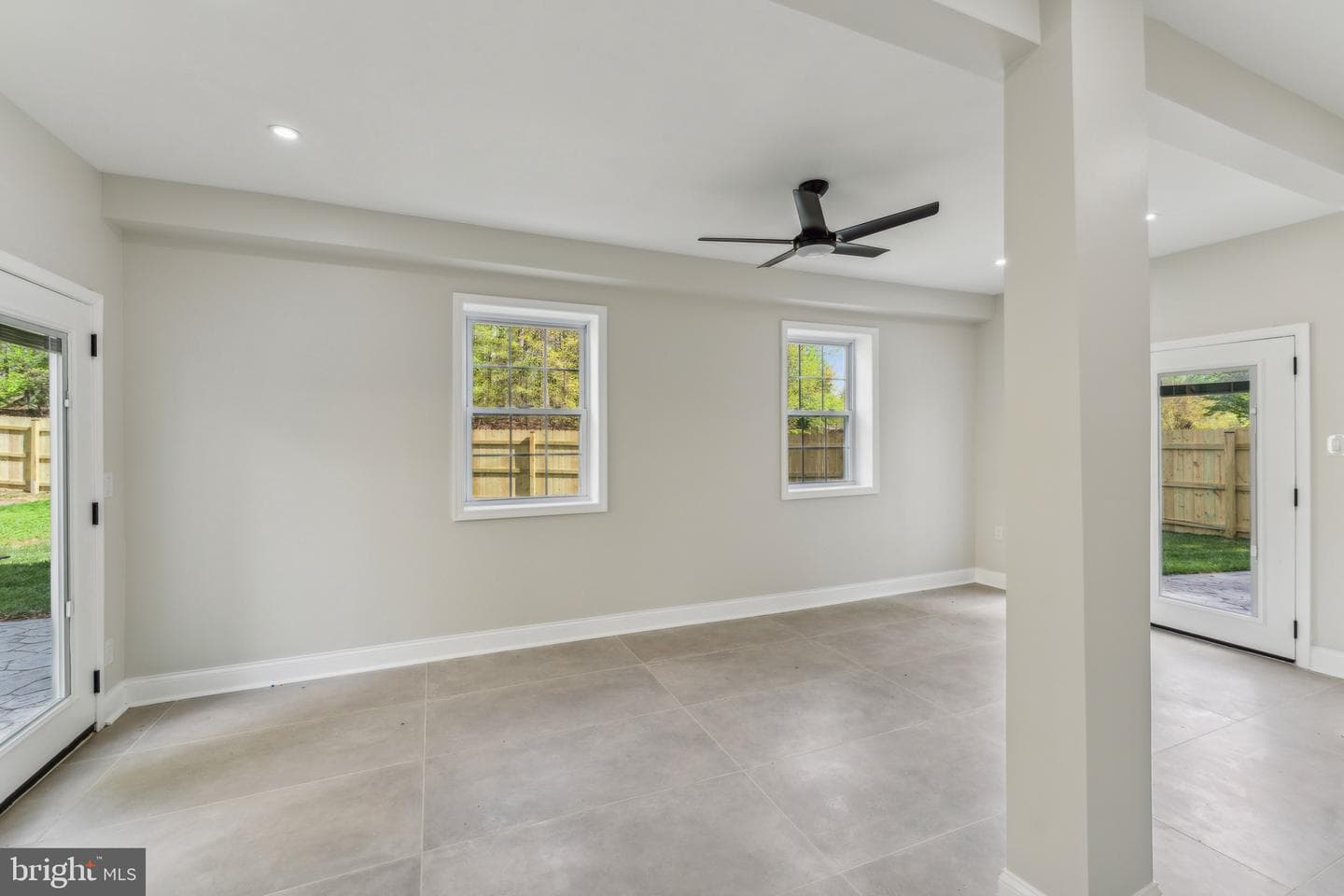 2600 Mountain Laurel Place photo 29