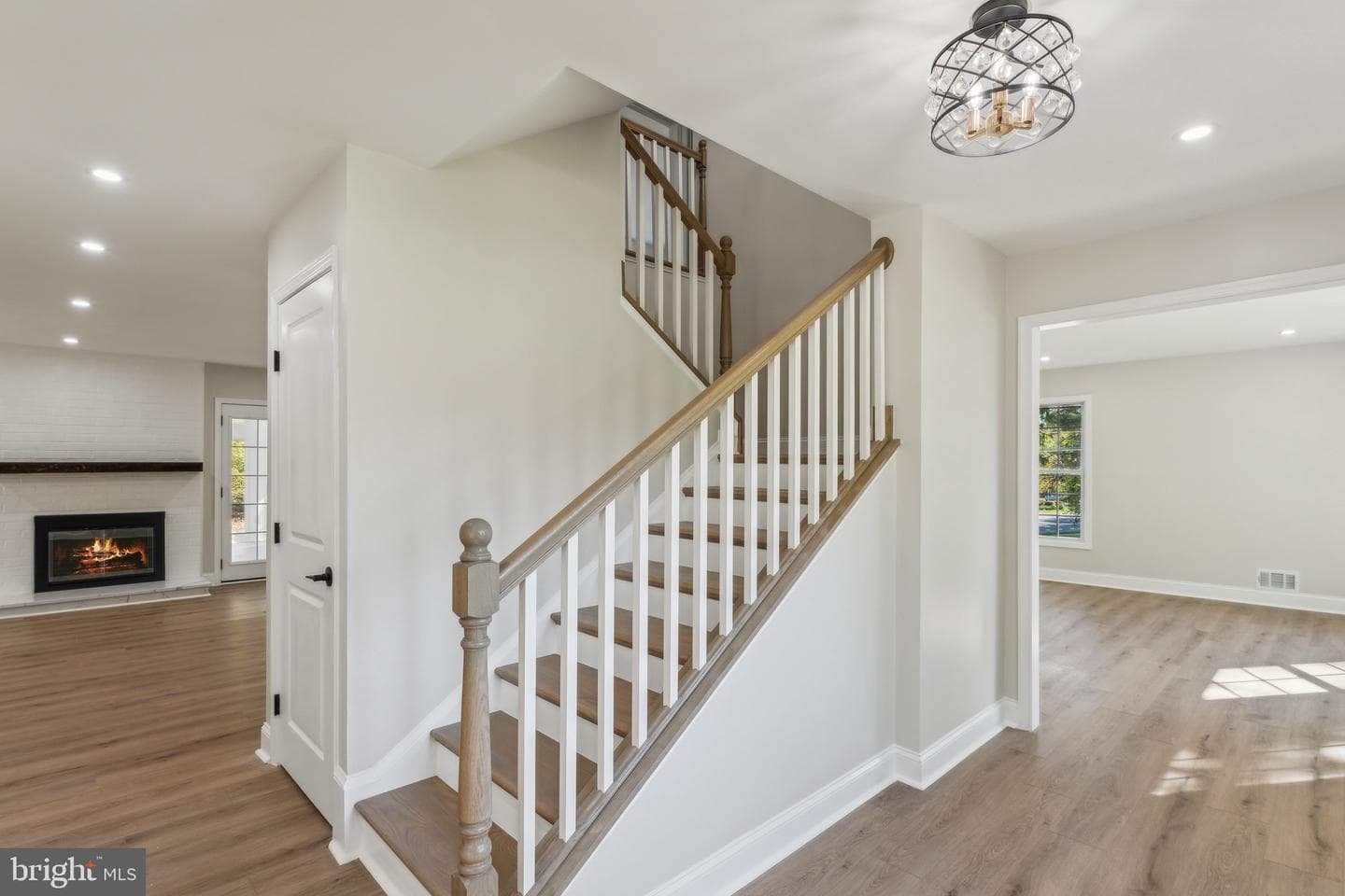 2600 Mountain Laurel Place photo 7