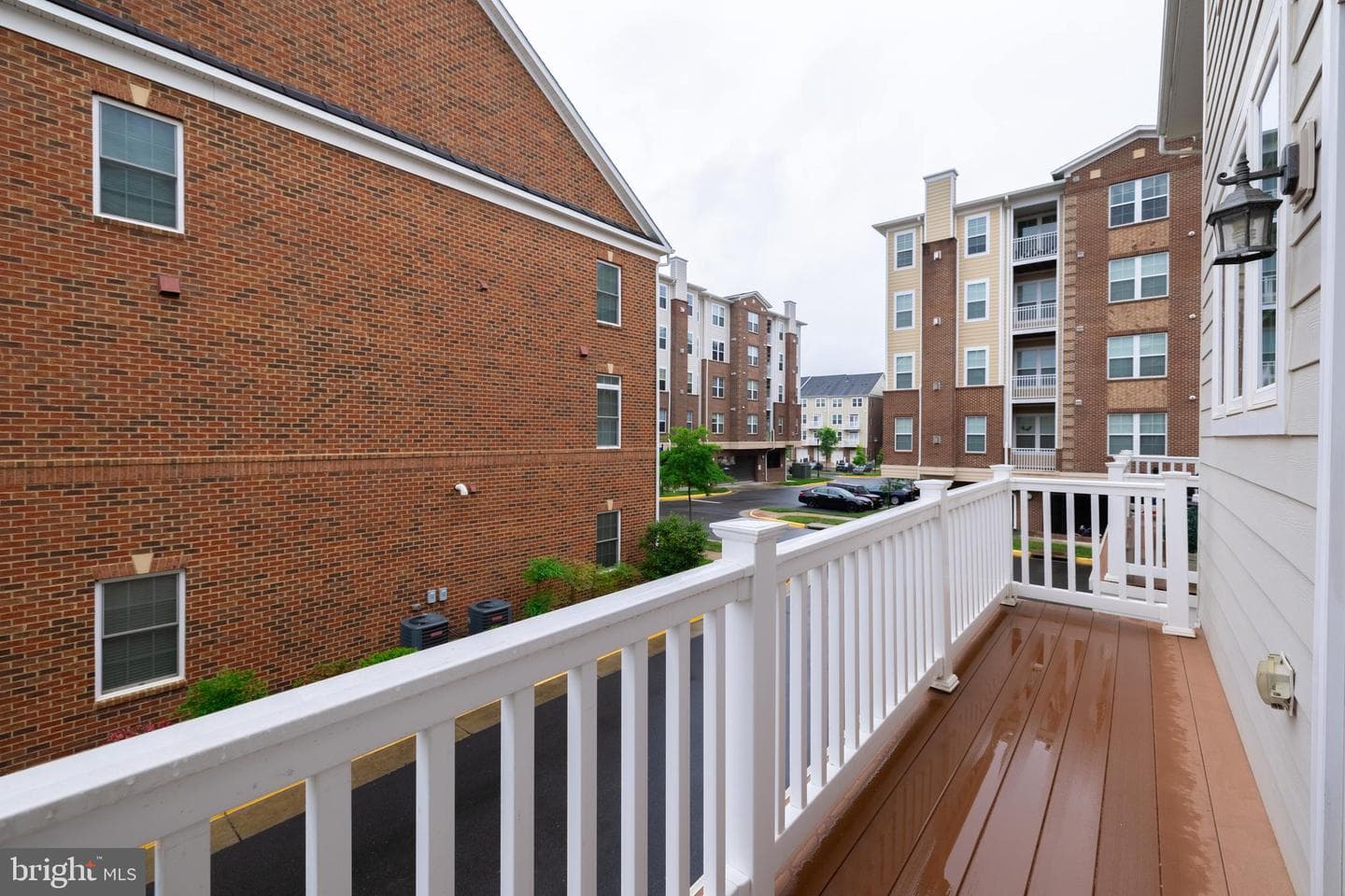 13719 Neil Armstrong Avenue photo 18