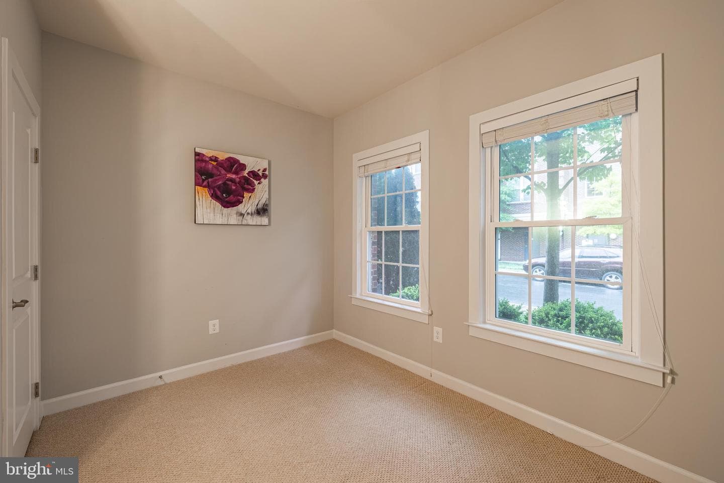 13719 Neil Armstrong Avenue photo 43