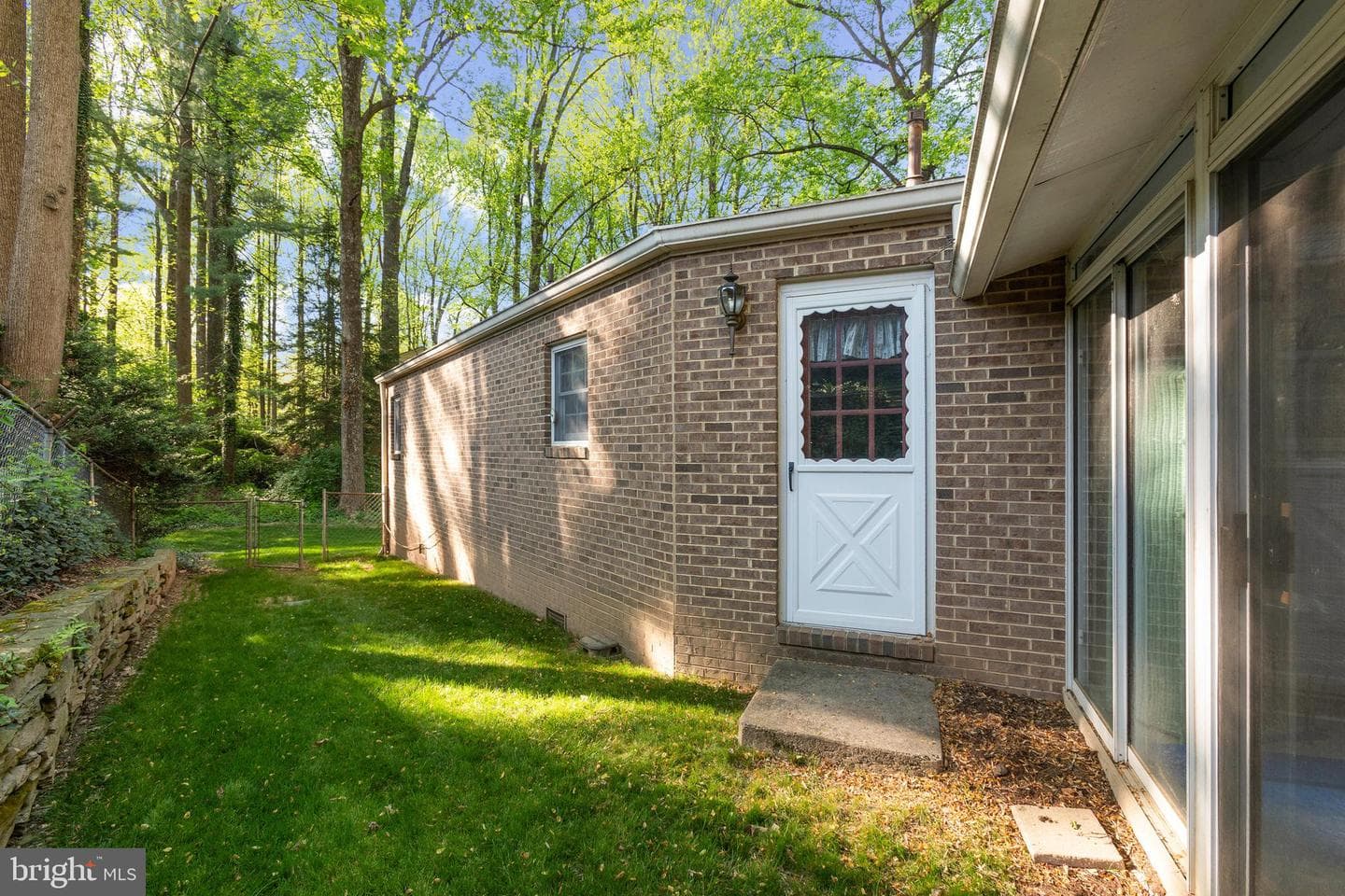3803 Latrobe Court photo 10