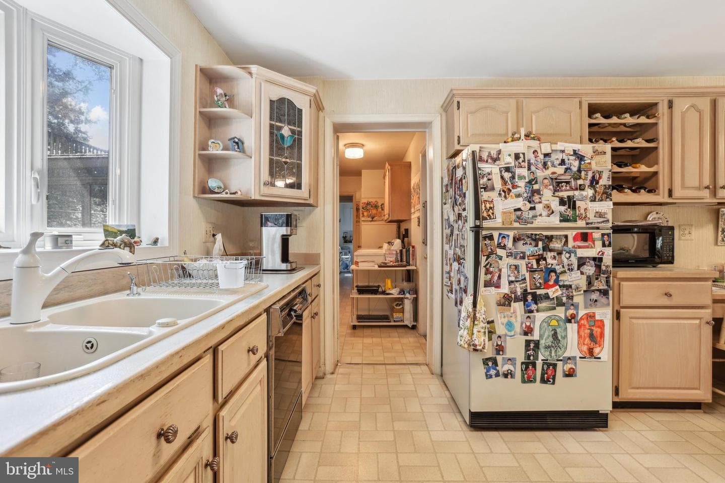 3803 Latrobe Court photo 26