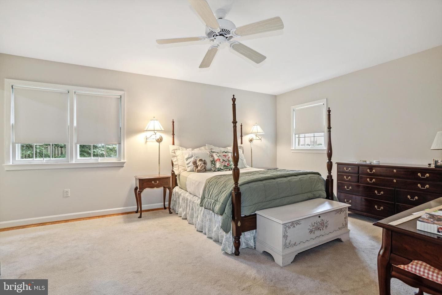 3803 Latrobe Court photo 29