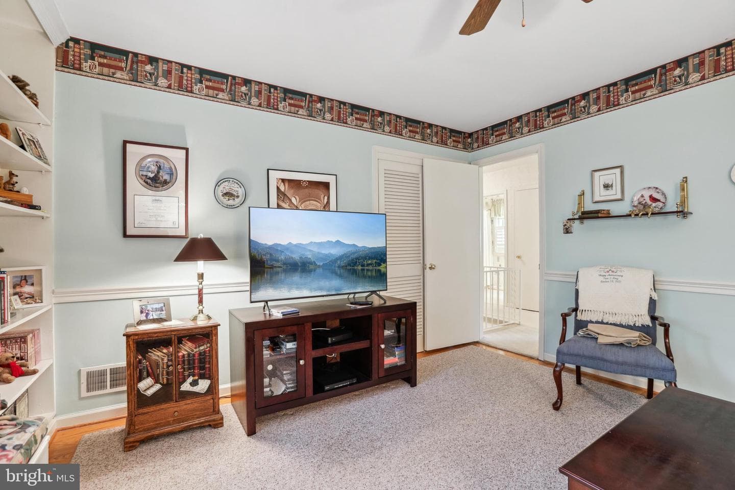 3803 Latrobe Court photo 36