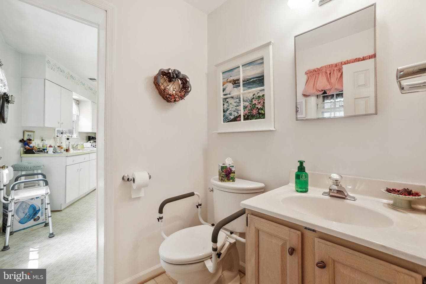 3803 Latrobe Court photo 41