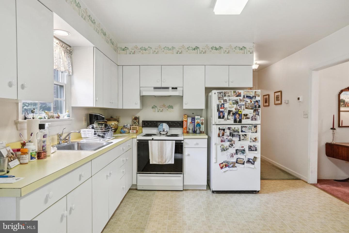 3803 Latrobe Court photo 45