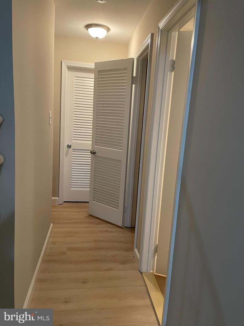 3803 Latrobe Court photo 55