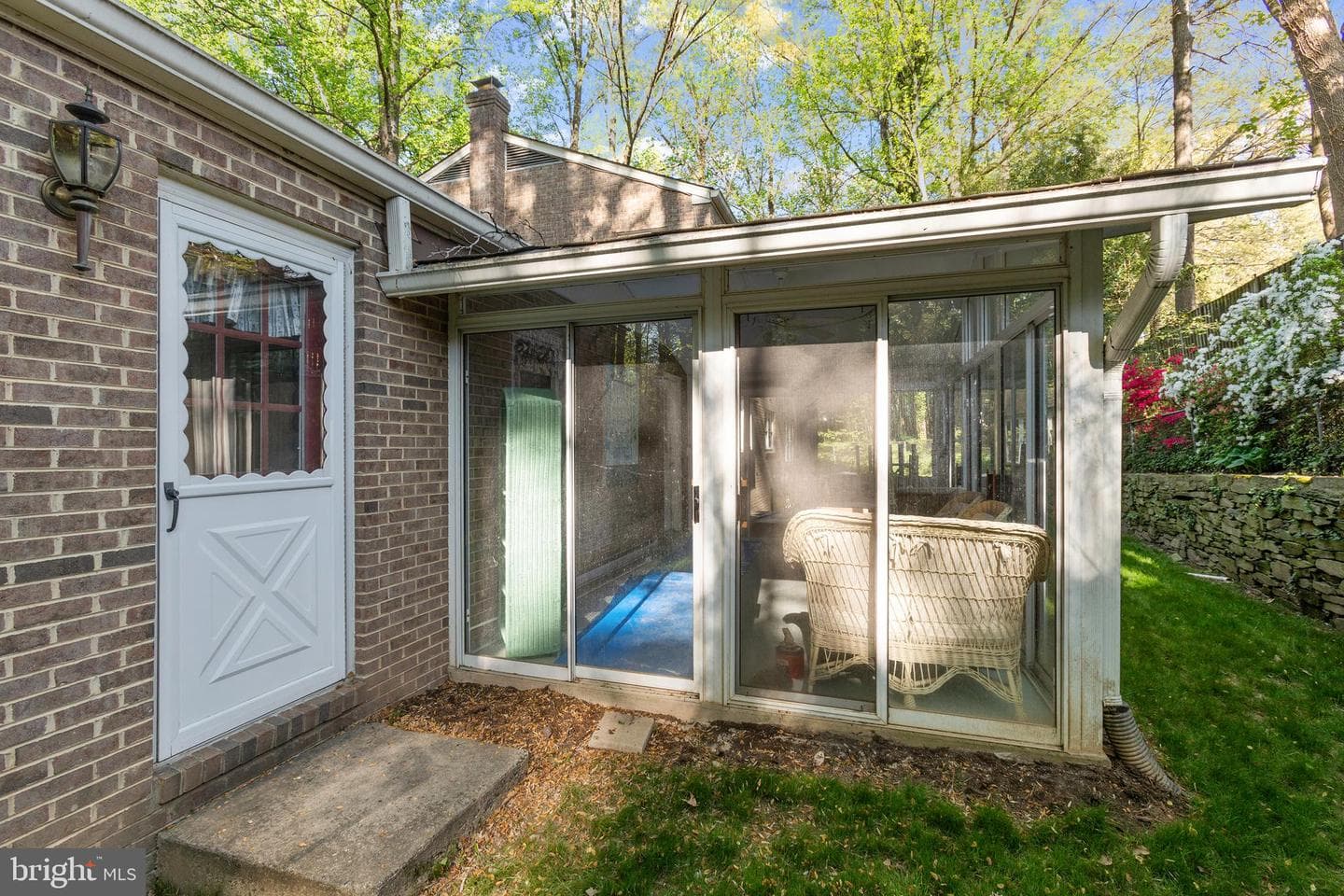 3803 Latrobe Court photo 7