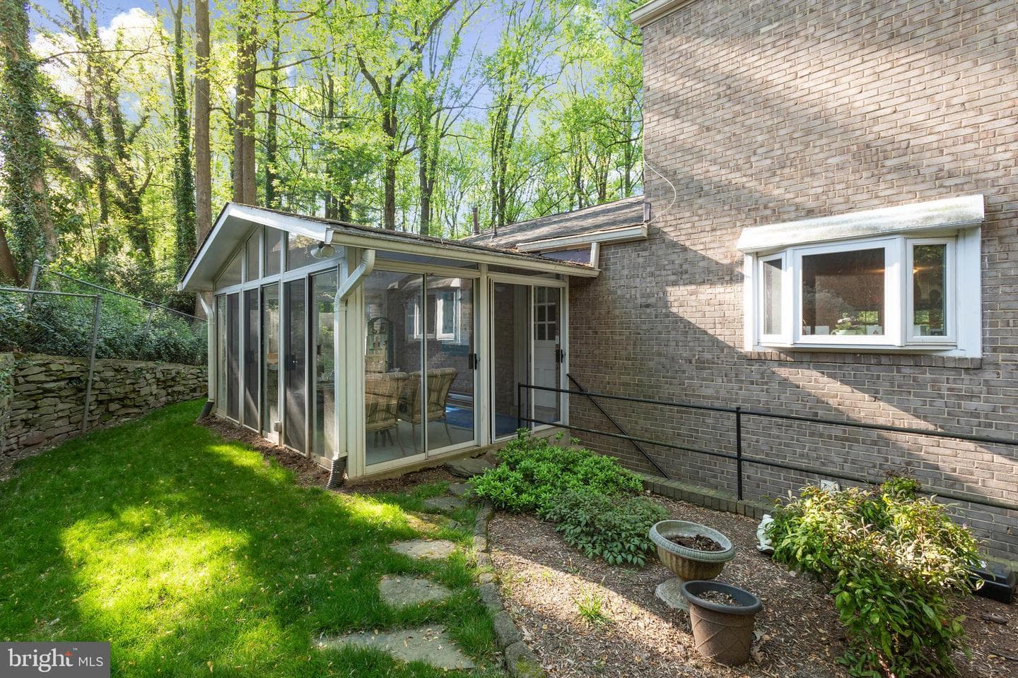 3803 Latrobe Court photo 9