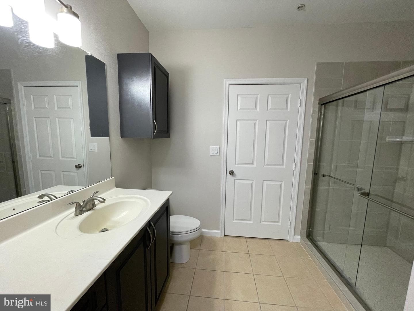 12957 Centre Park Circle #212 photo 10
