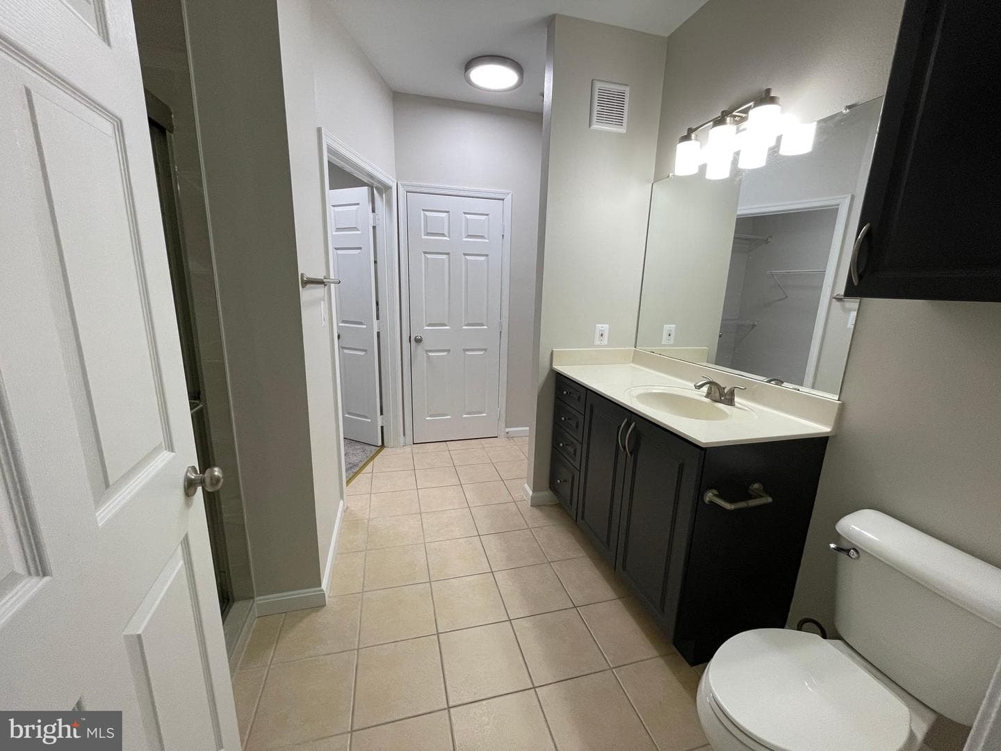 12957 Centre Park Circle #212 photo 12