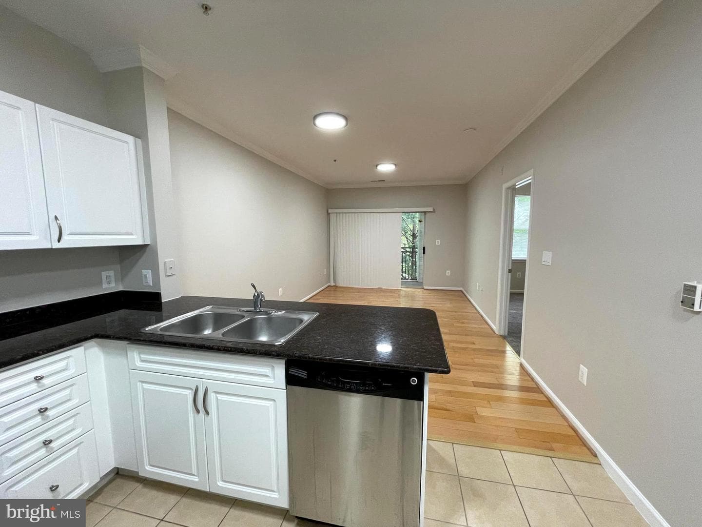 12957 Centre Park Circle #212 photo 2