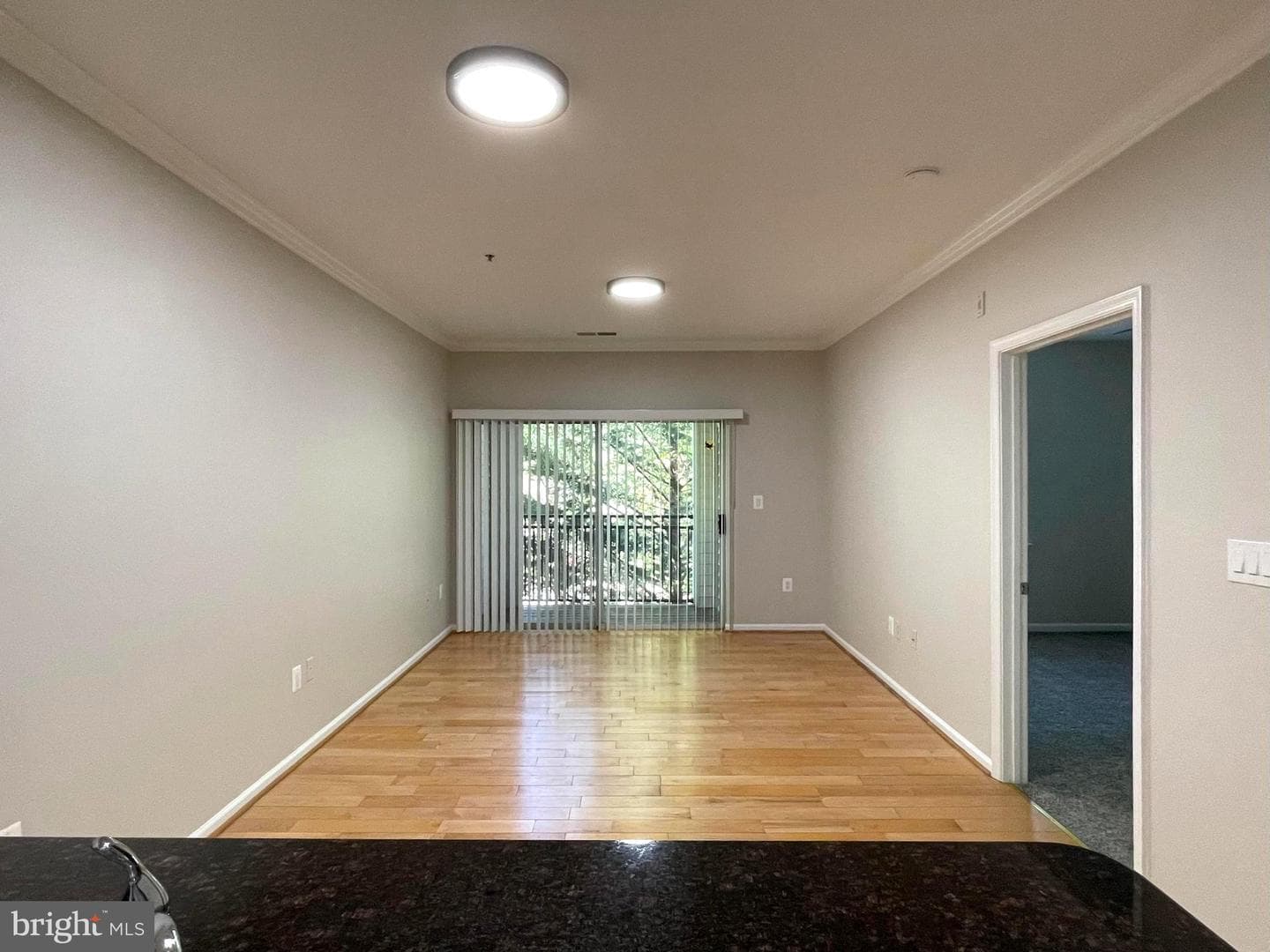 12957 Centre Park Circle #212 photo 3