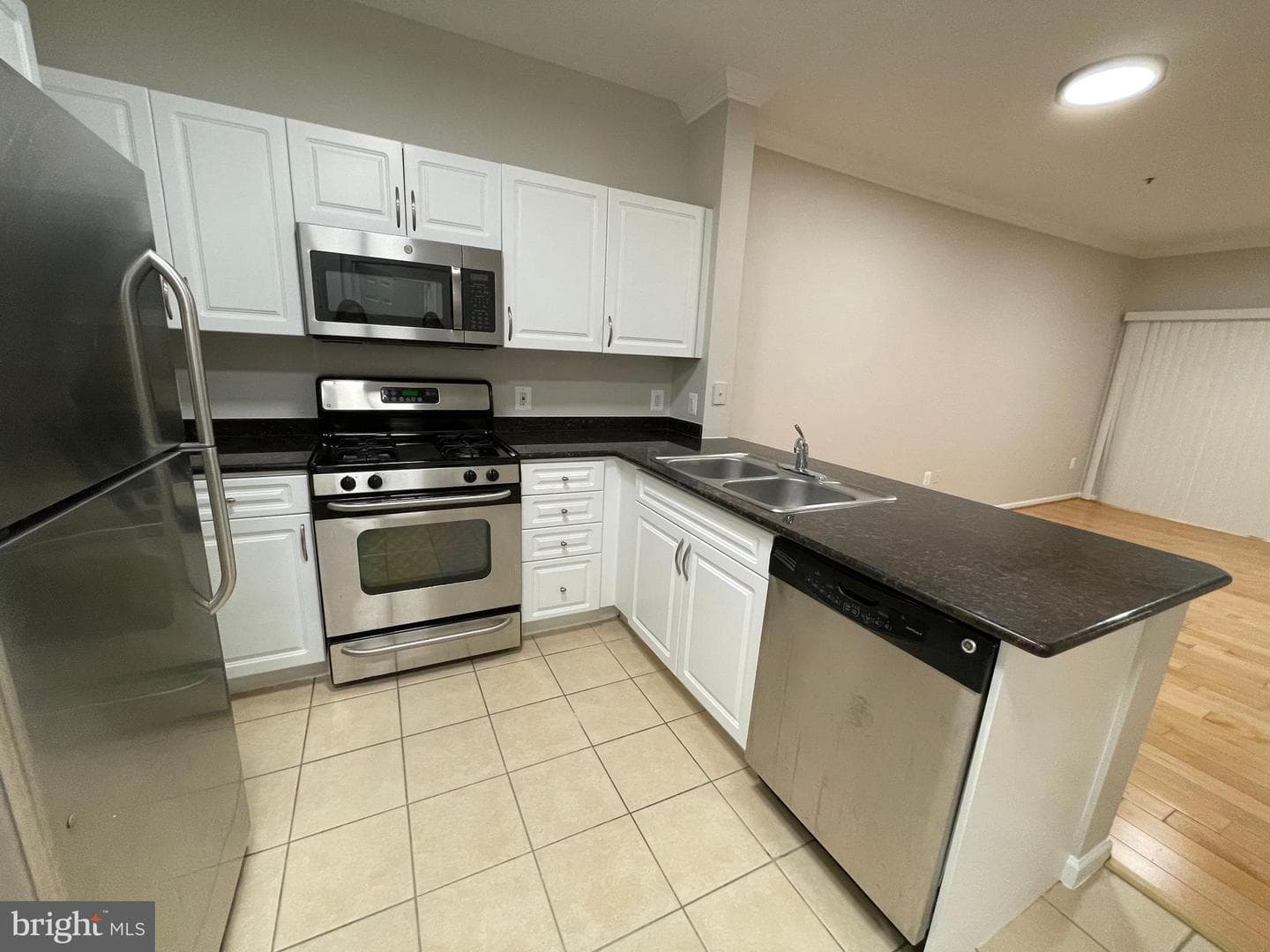 12957 Centre Park Circle #212 photo 4