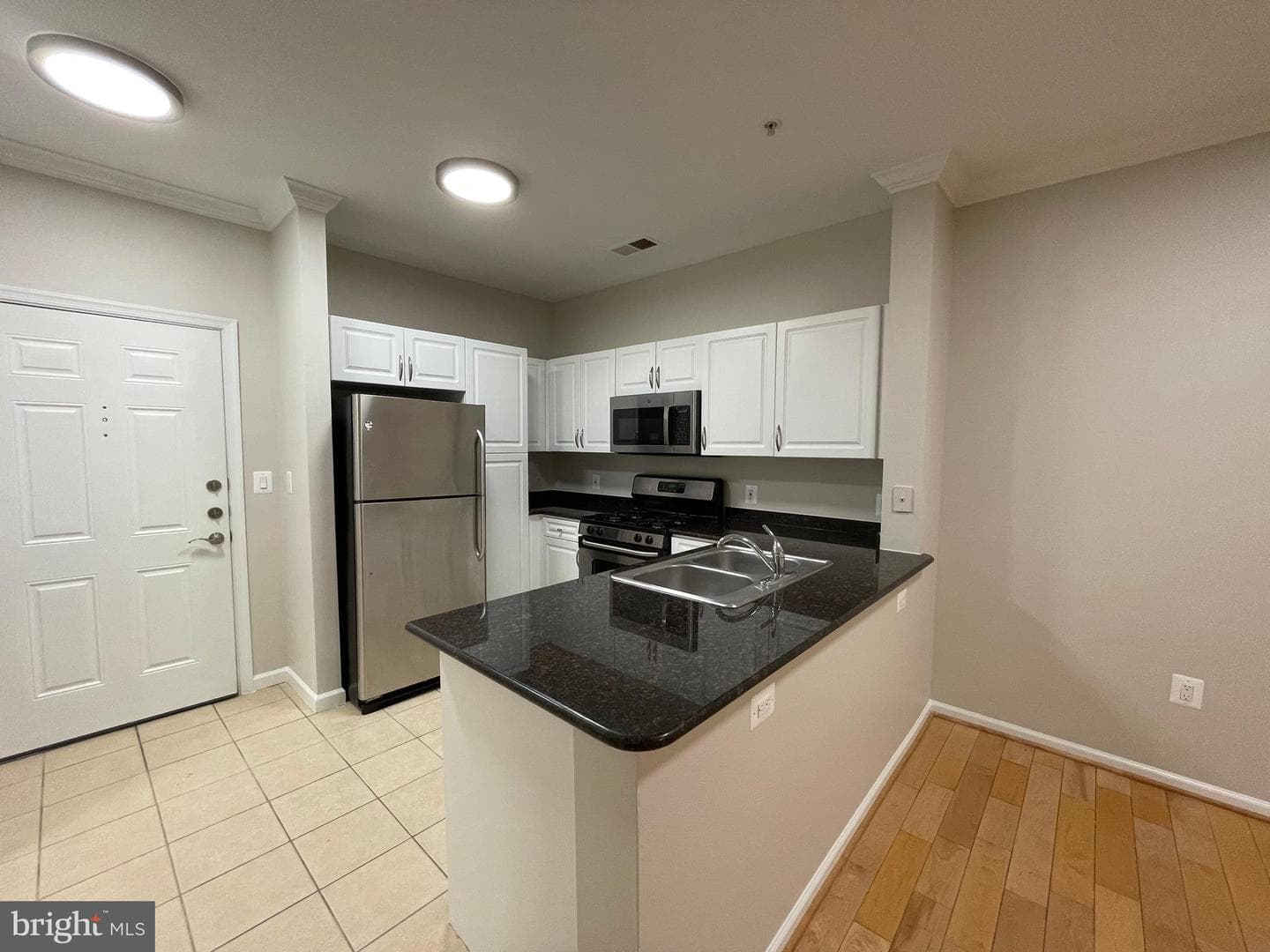 12957 Centre Park Circle #212 photo 7