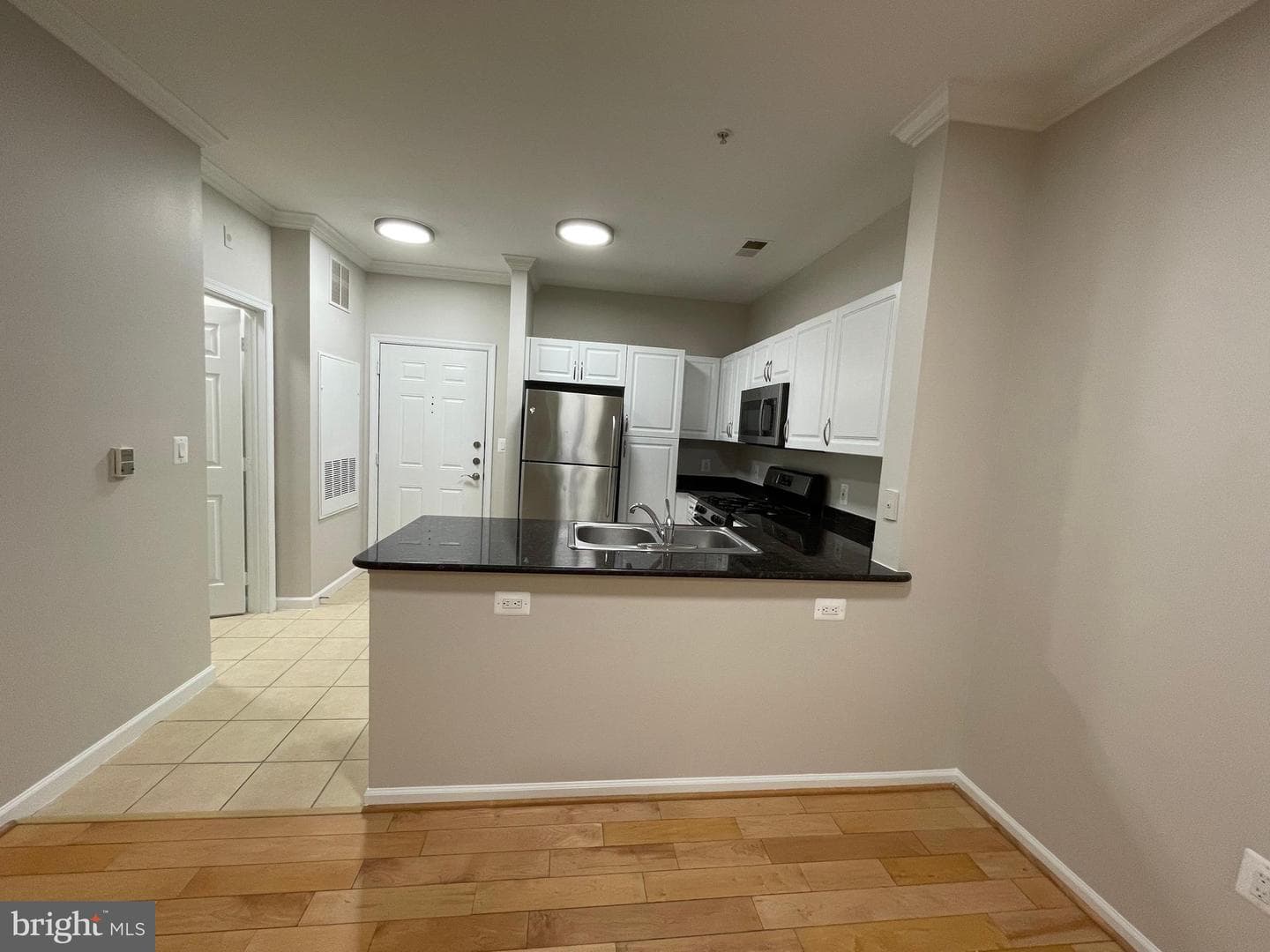 12957 Centre Park Circle #212 photo 8