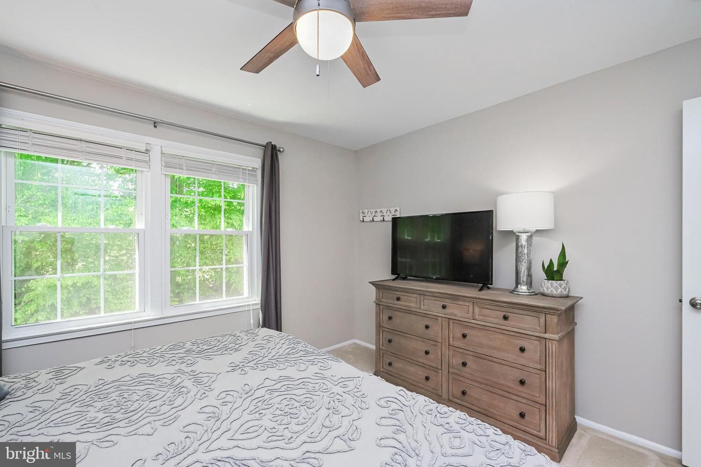 5310 Danbury Forest Drive photo 18