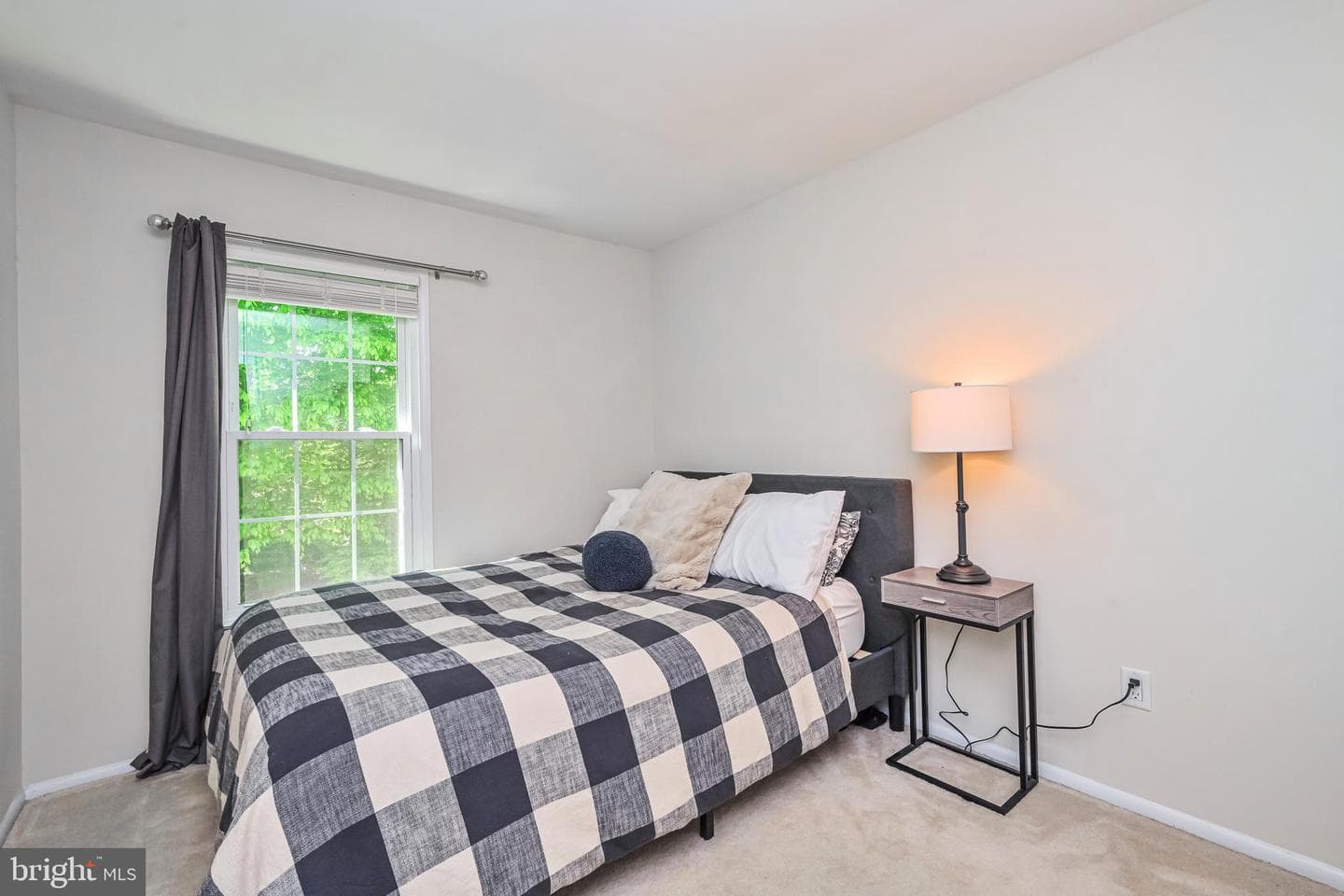 5310 Danbury Forest Drive photo 22