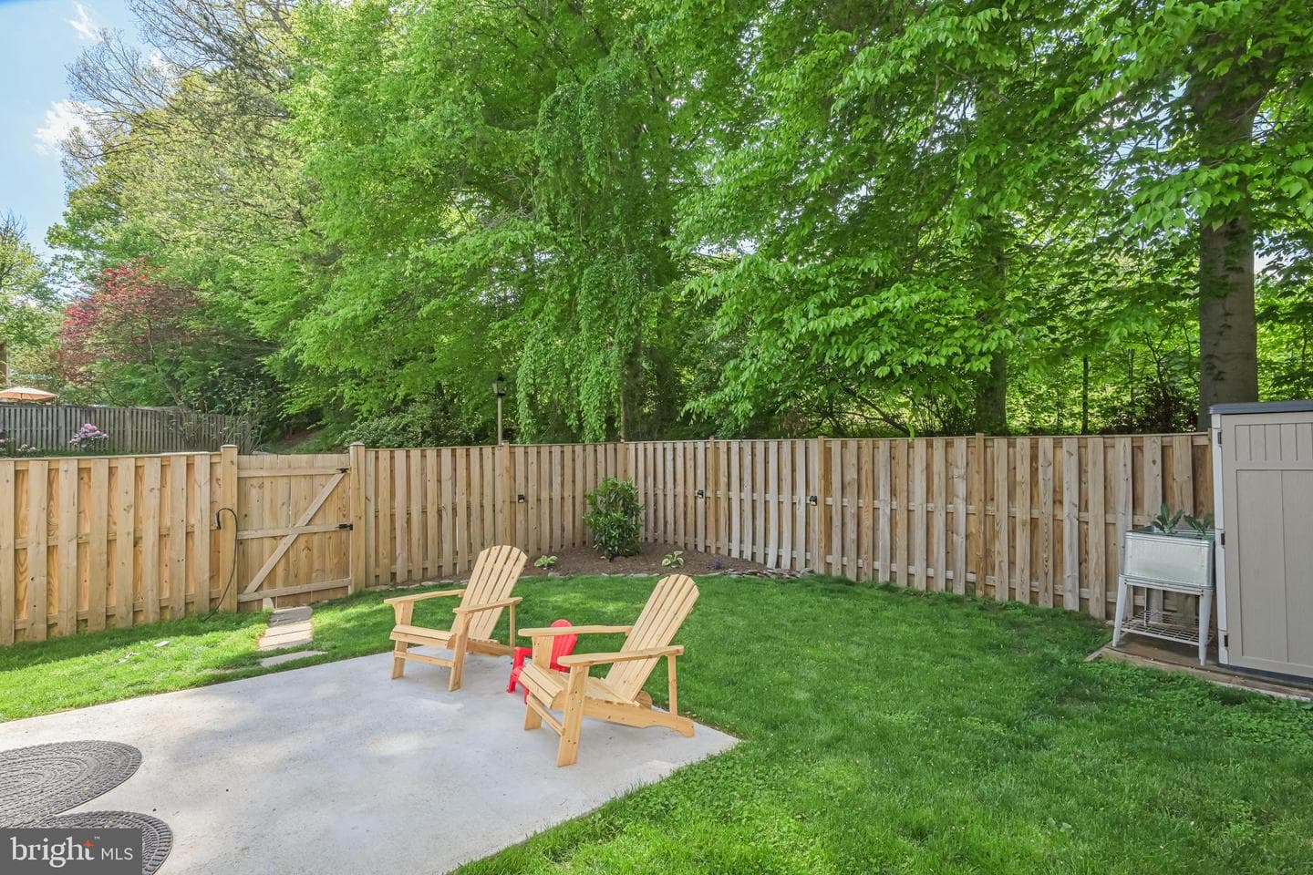 5310 Danbury Forest Drive photo 30