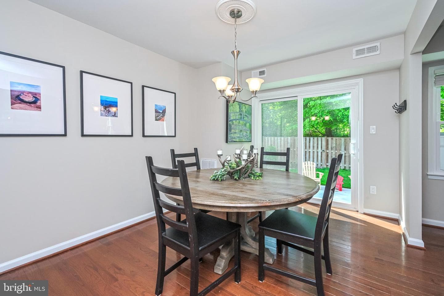 5310 Danbury Forest Drive photo 6