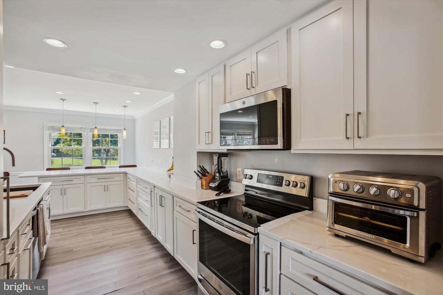 7456 Covent Wood Court photo 10