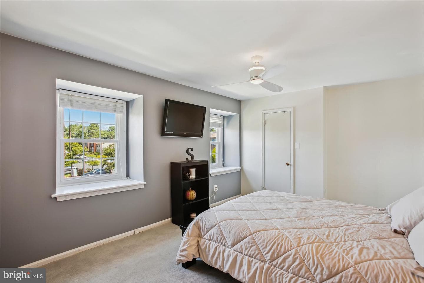 7456 Covent Wood Court photo 16