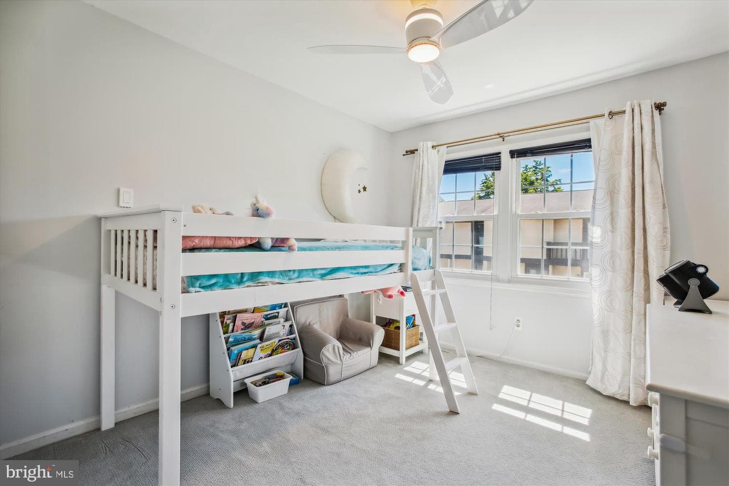 7456 Covent Wood Court photo 22