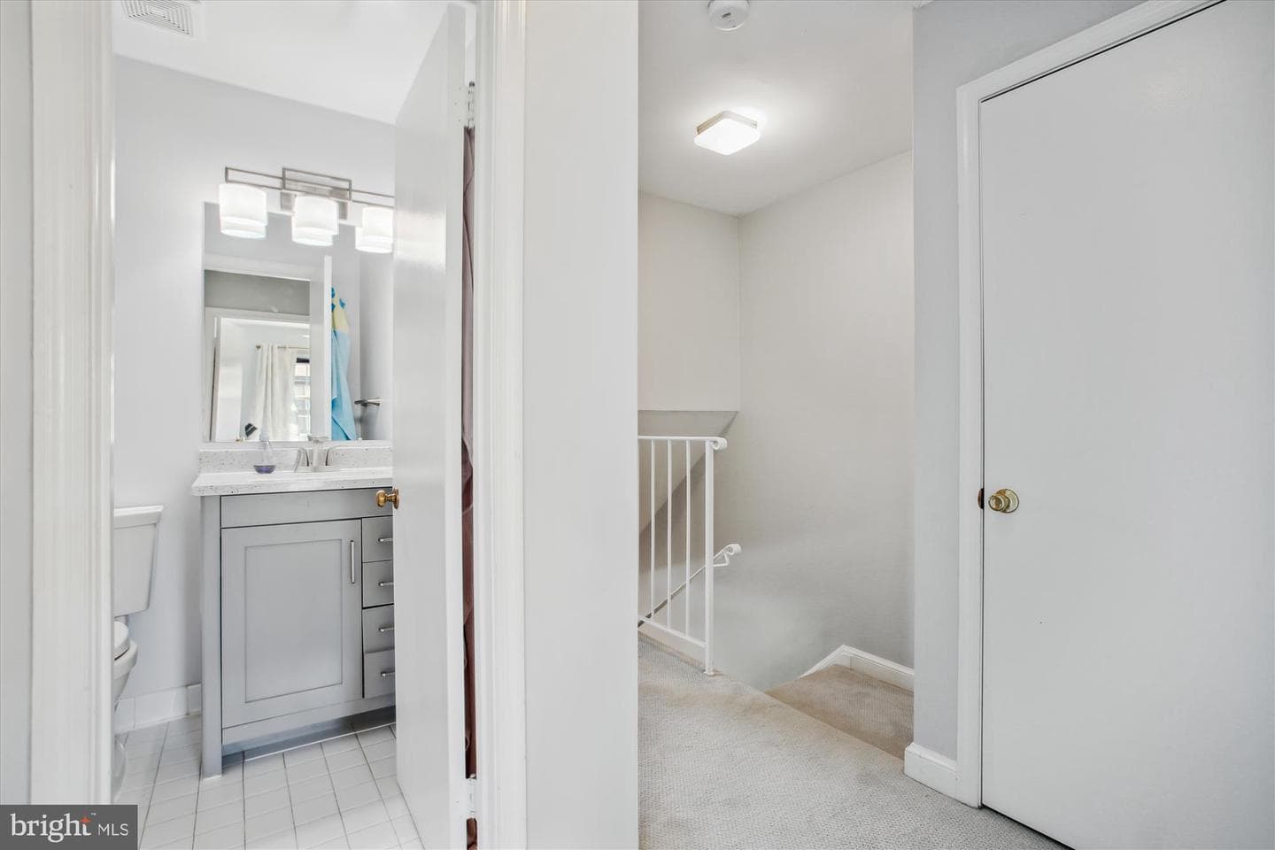 7456 Covent Wood Court photo 23