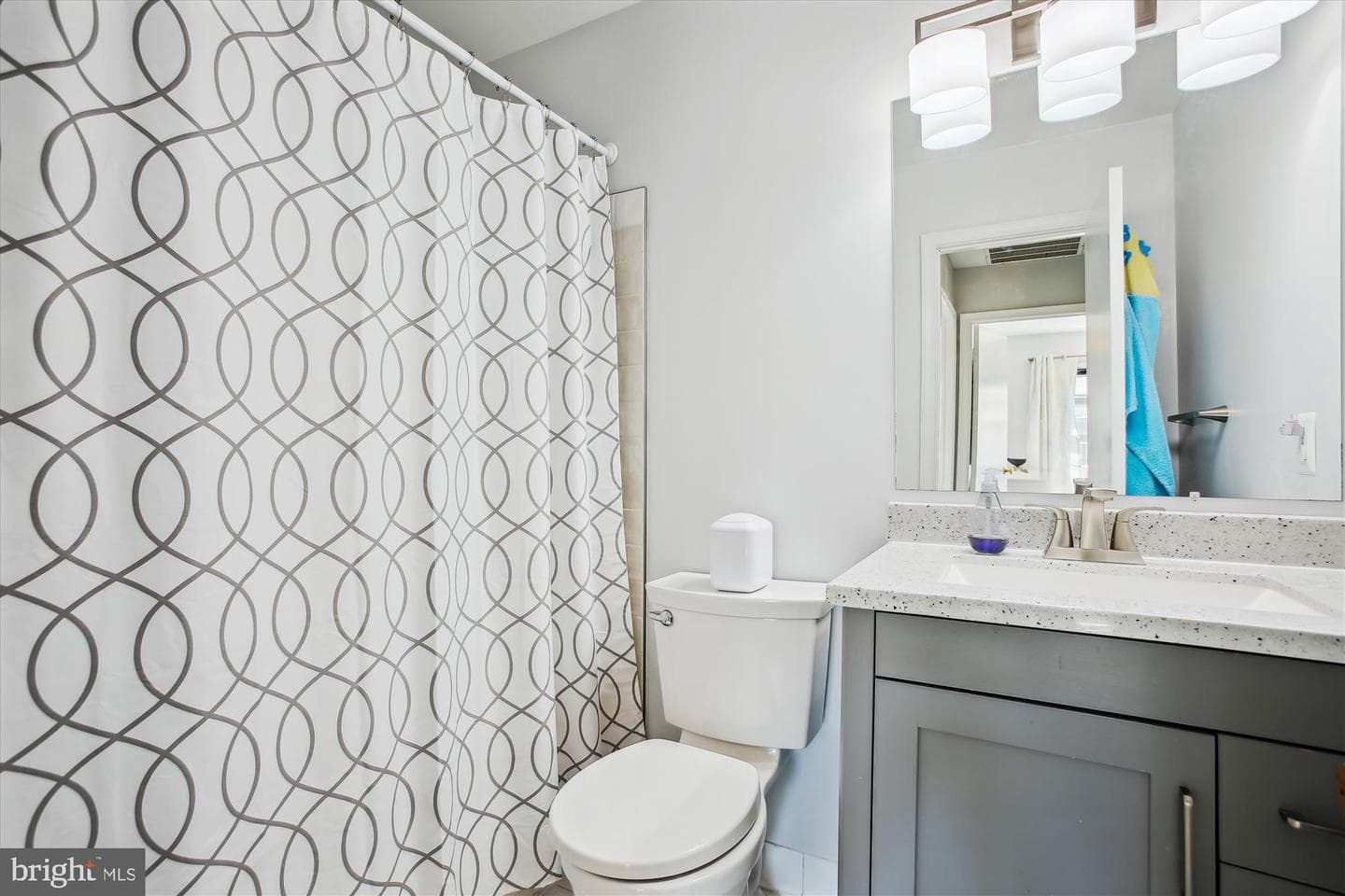 7456 Covent Wood Court photo 24