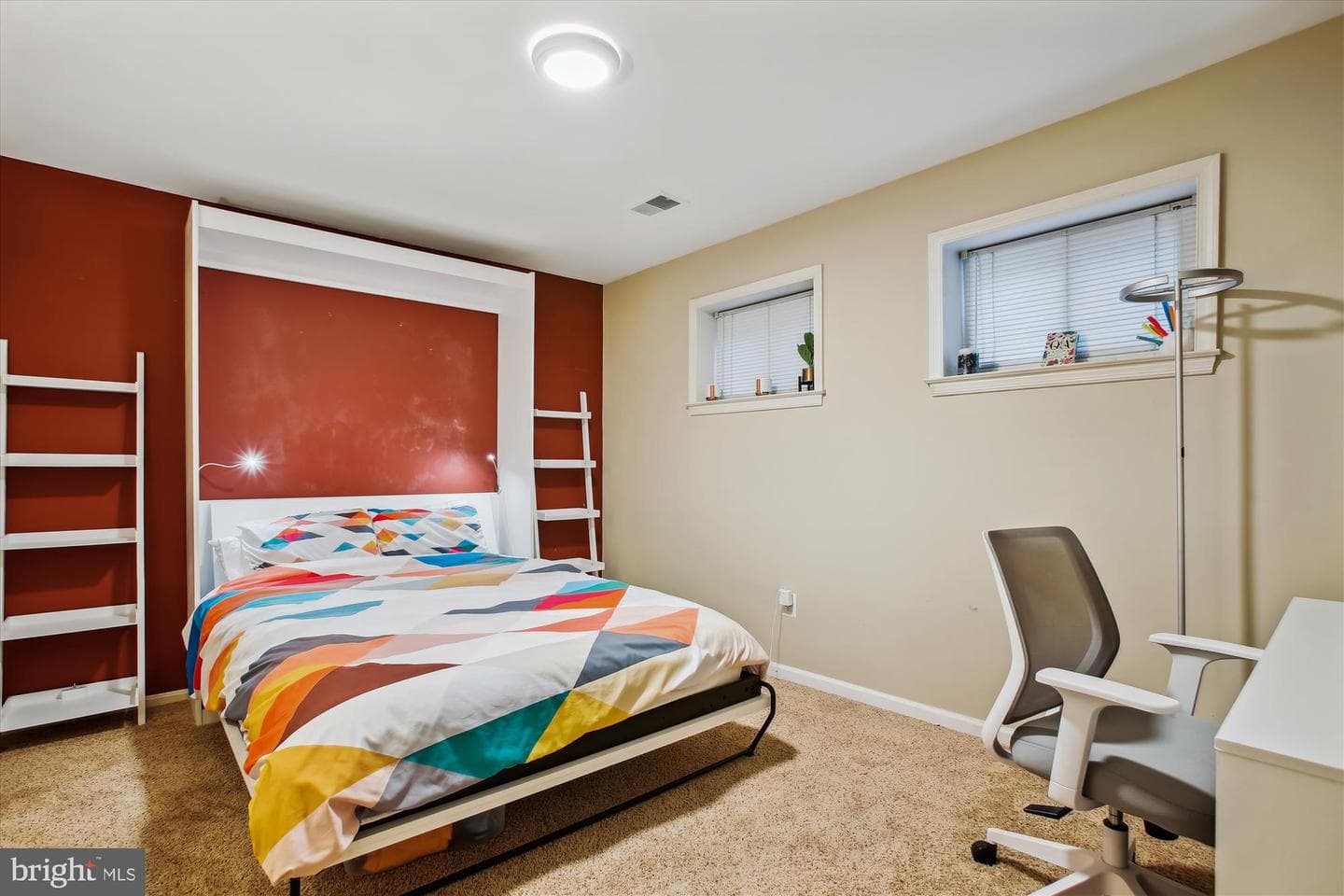 7456 Covent Wood Court photo 26