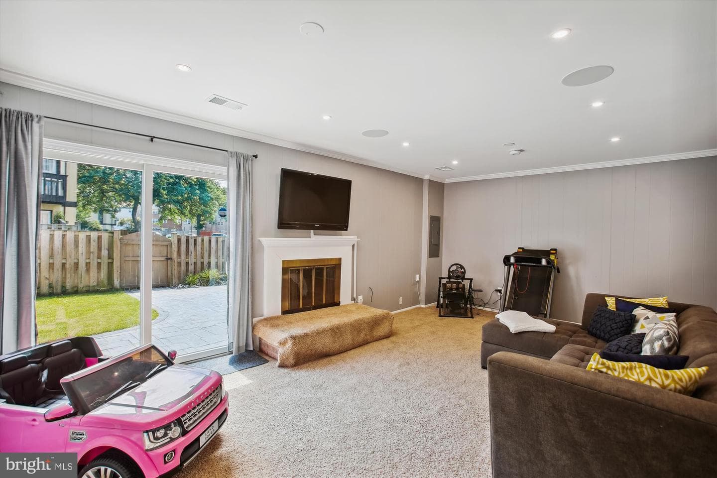 7456 Covent Wood Court photo 29