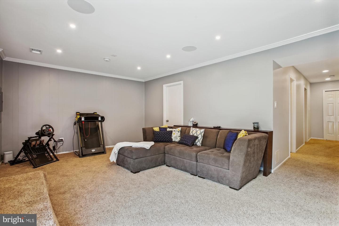 7456 Covent Wood Court photo 31